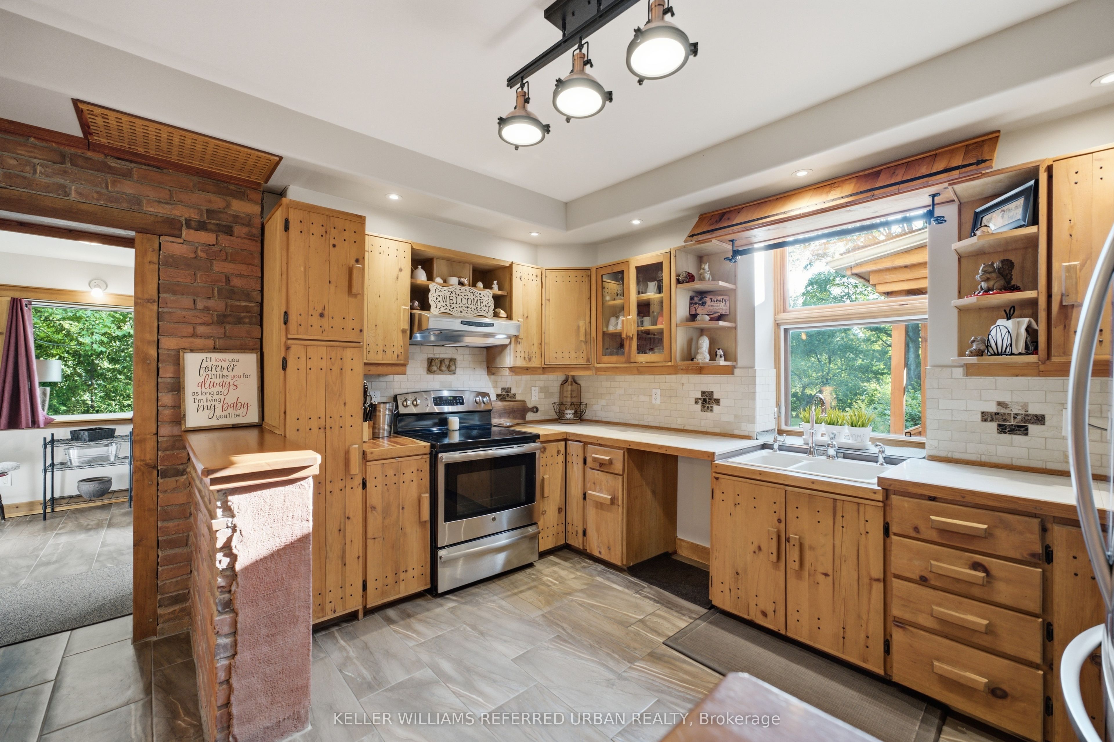 7968 Northumberland County Road 18, Alnwick/Haldimand, ON K0K 2X0 photo 4