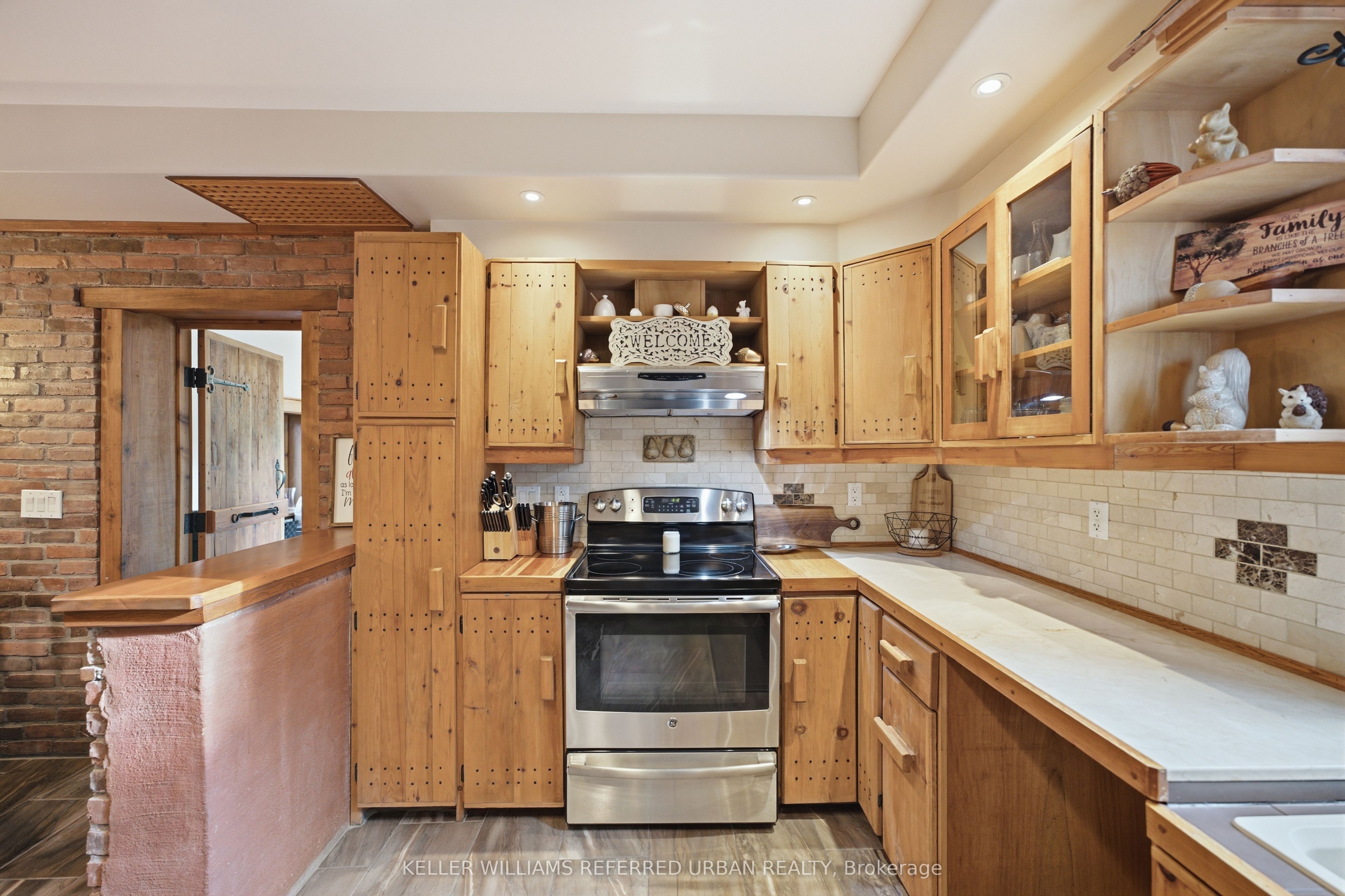 7968 Northumberland County Road 18, Alnwick/Haldimand, ON K0K 2X0 photo 5
