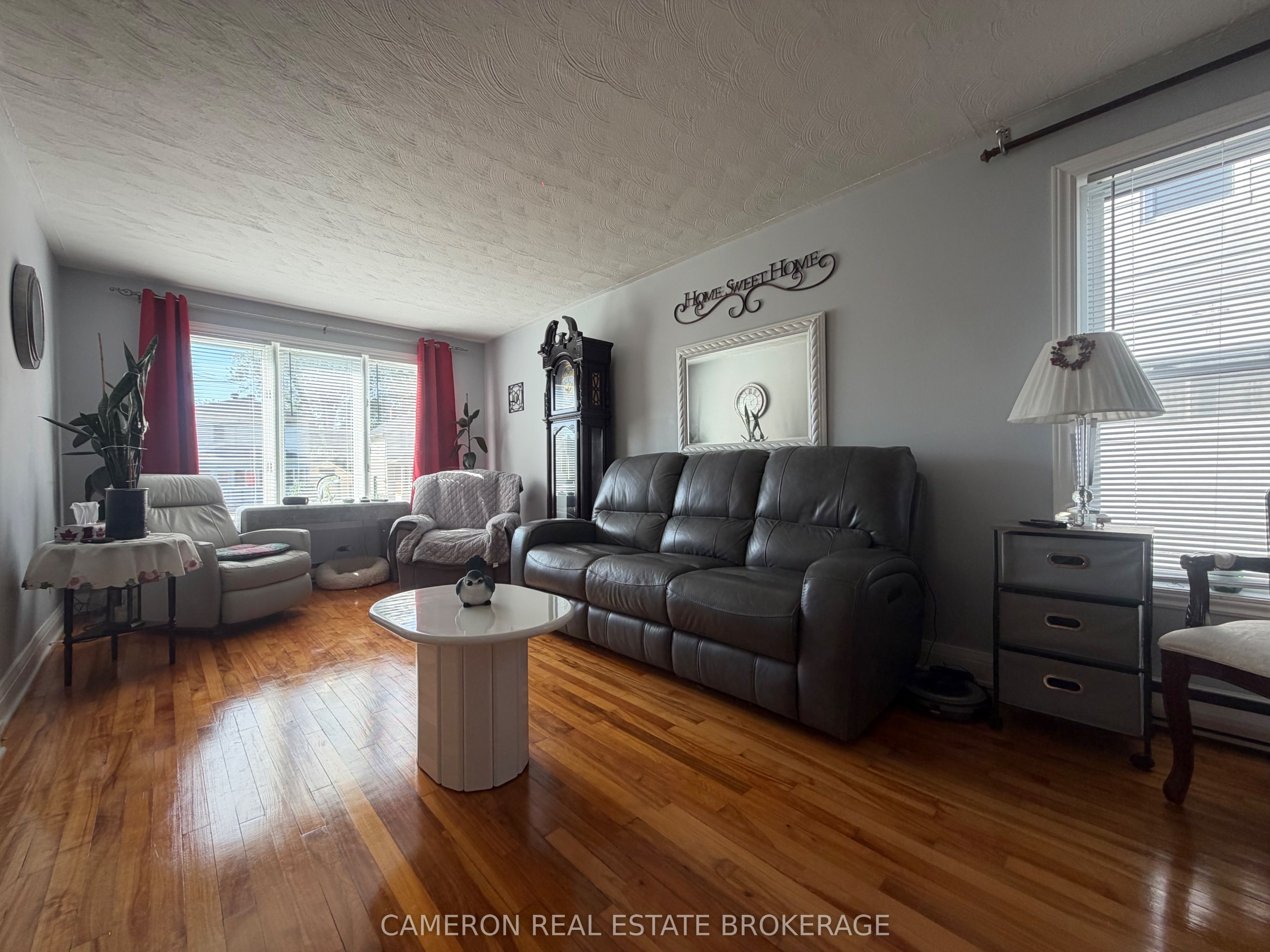 337 E Fifth St East Street E, Cornwall, ON K6H 2L9 photo 4