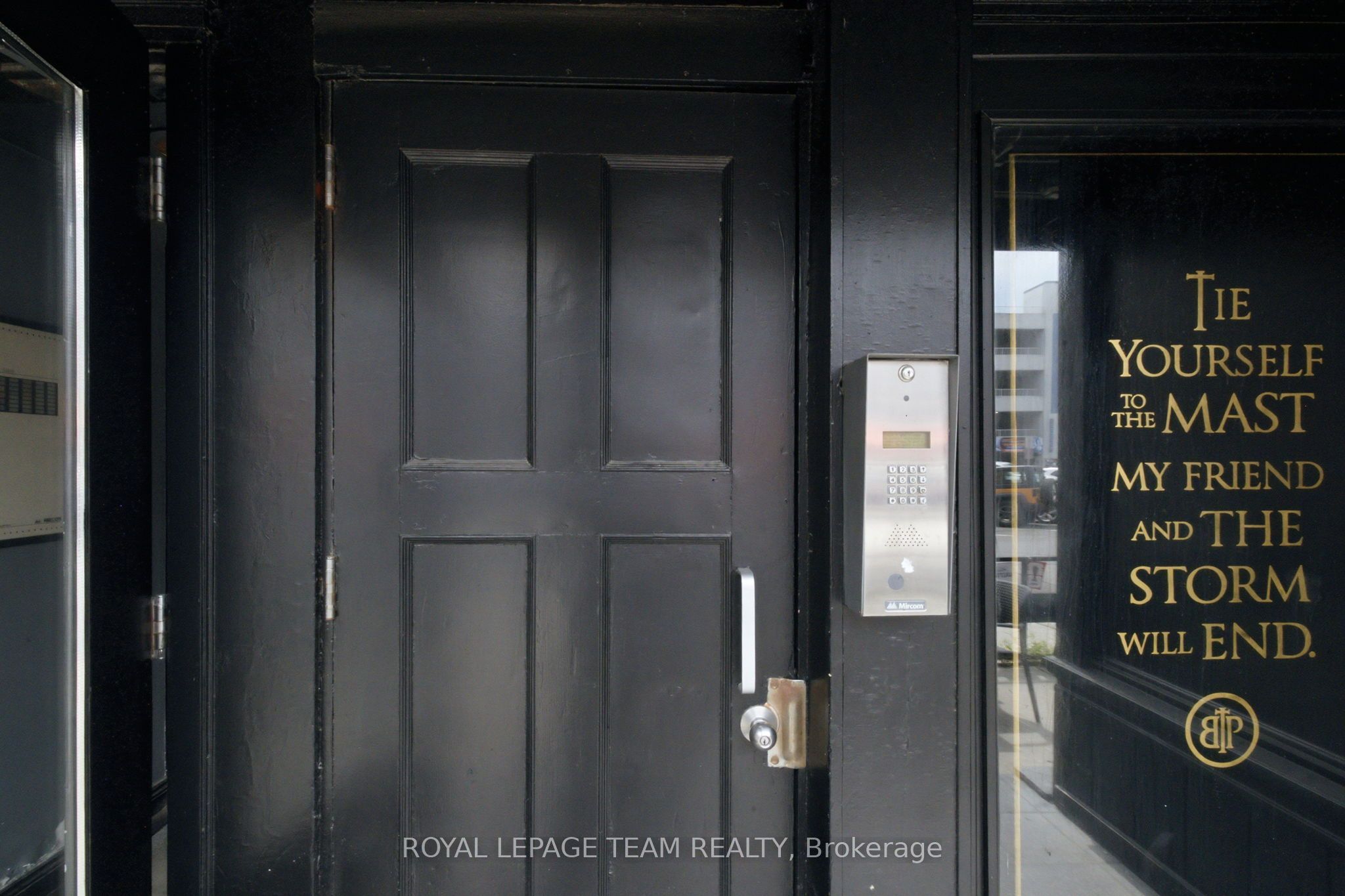 21 York Street 1, Lower Town - Sandy Hill, ON K1N 5S7 photo 4