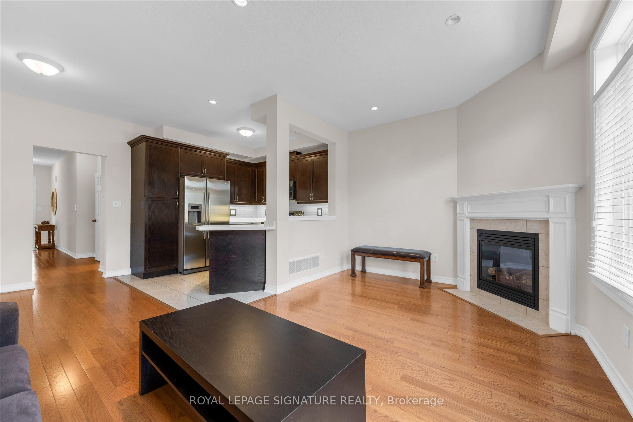 33 Brownview Drive, Hamilton, ON L8B 0L4 photo 5
