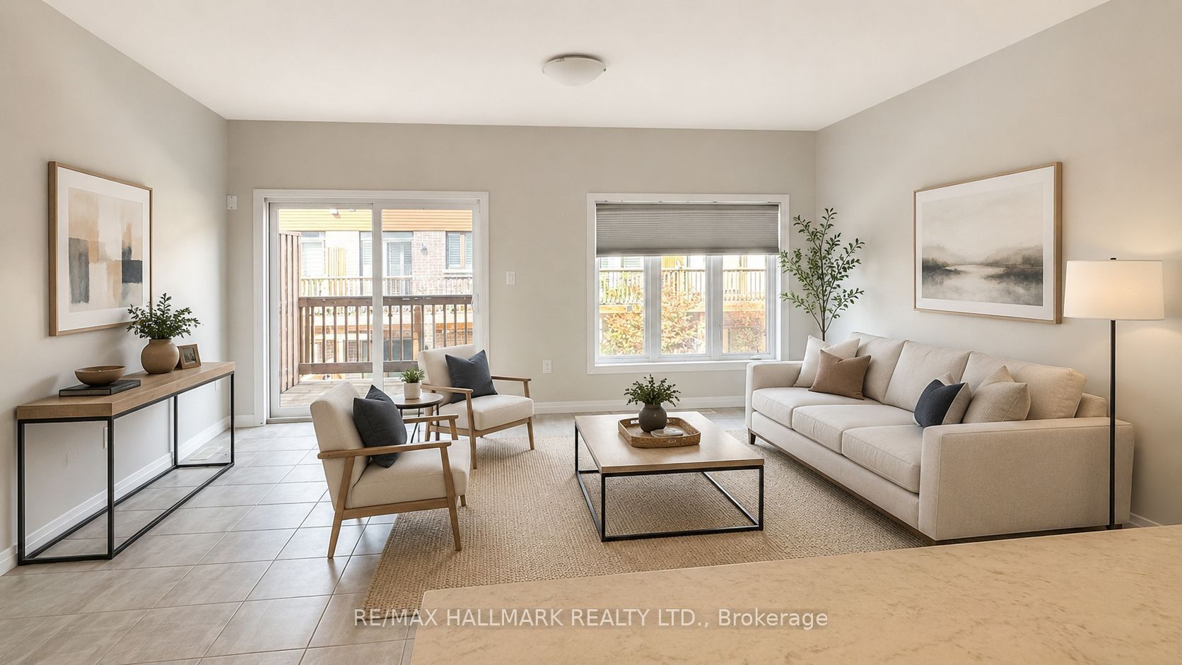 64 Soho Street, Hamilton, ON L8J 0L4 photo 2