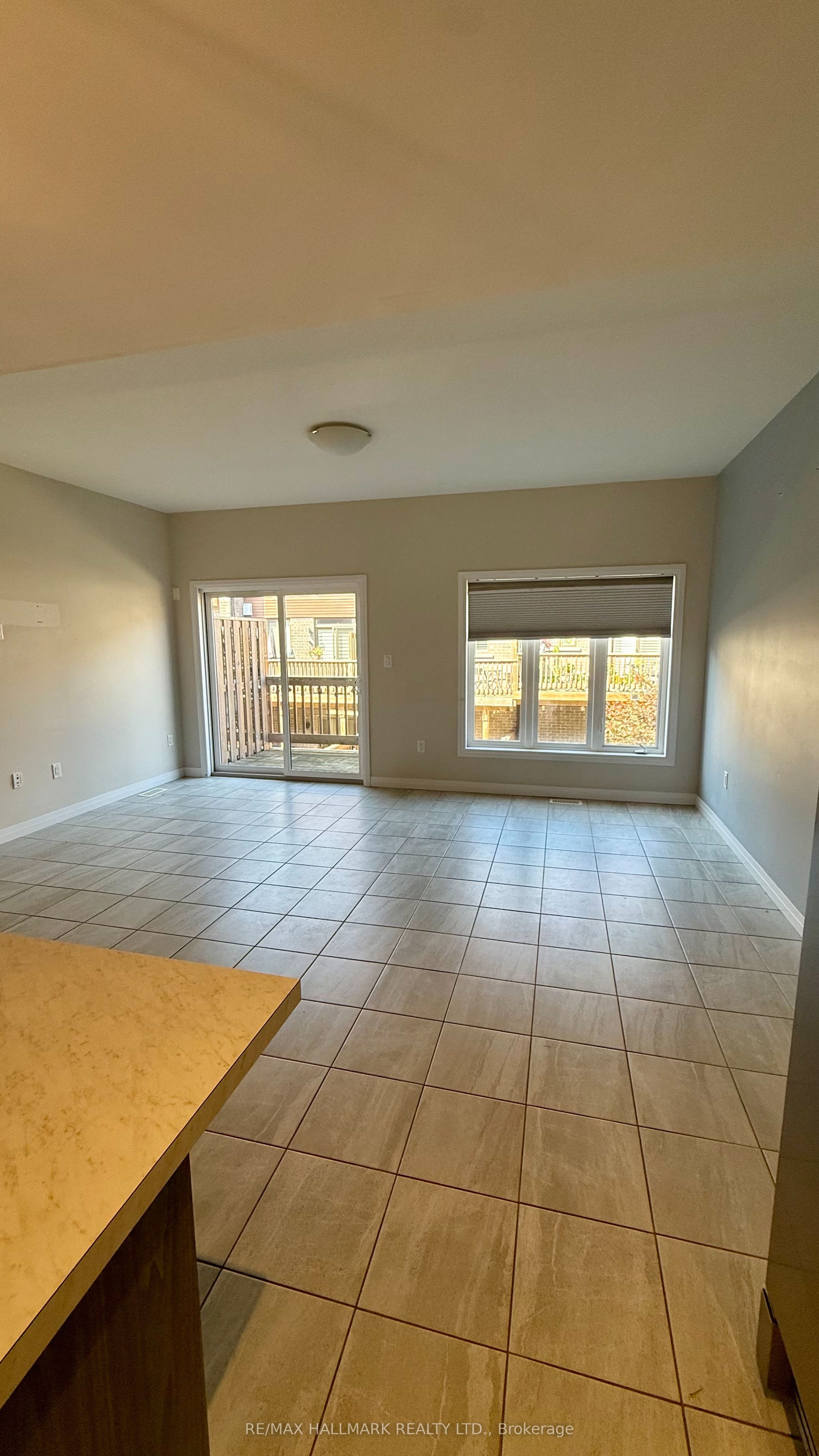 64 Soho Street, Hamilton, ON L8J 0L4 photo 3