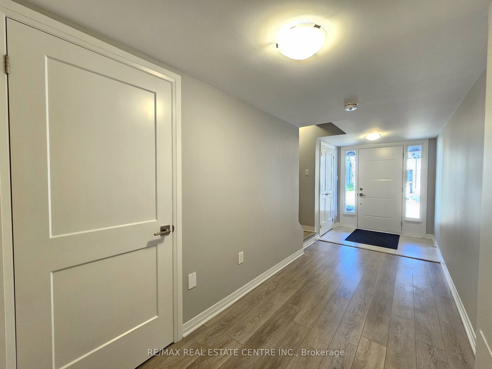 51 Sparrow Avenue 70, Cambridge, ON N1T 0E5 photo 4