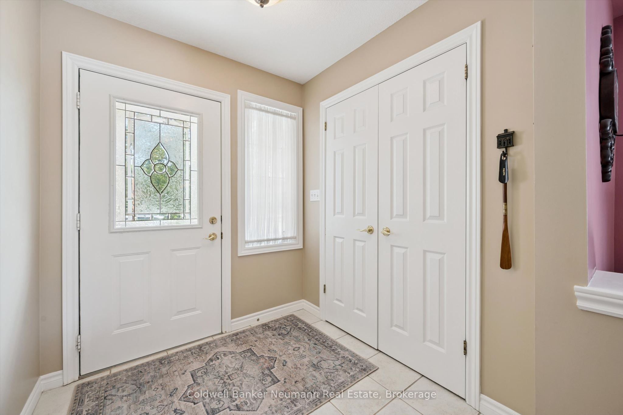 17 Somerset Glen, Guelph, ON N1G 5G1 photo 5
