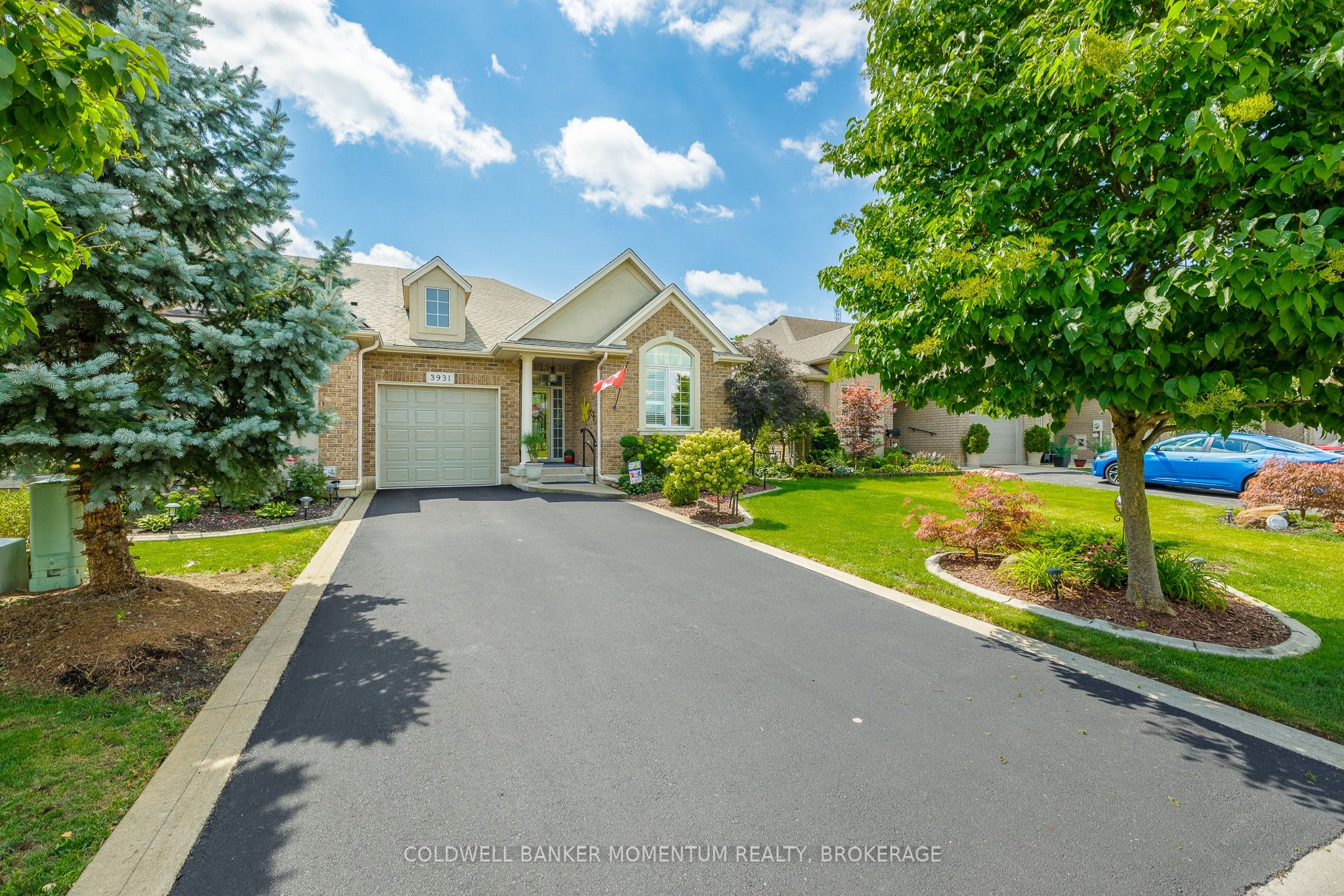 3931 LOWER COACH Road, Fort Erie, ON L0S 1S0 photo 2