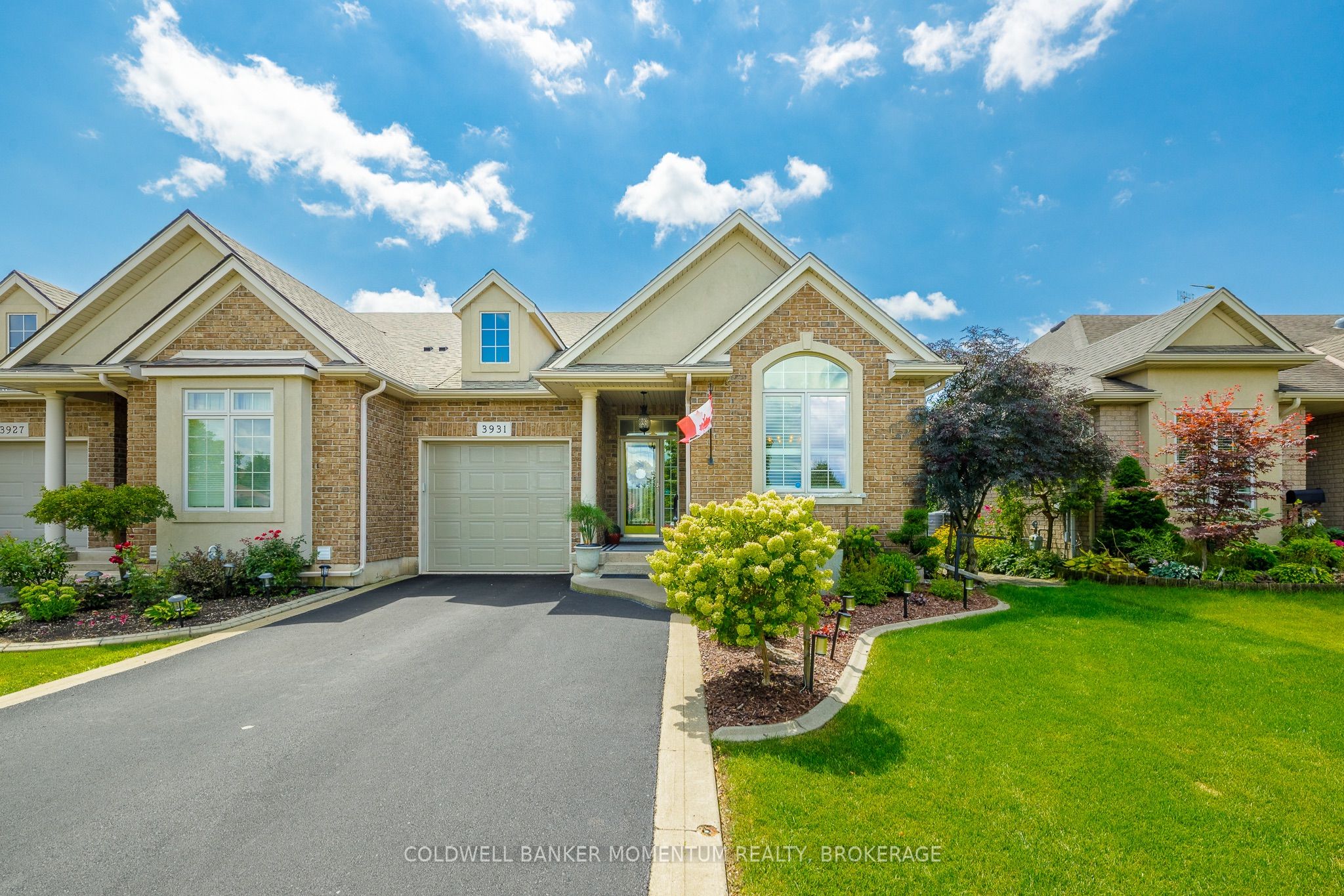 3931 LOWER COACH Road, Fort Erie, ON L0S 1S0 photo 3