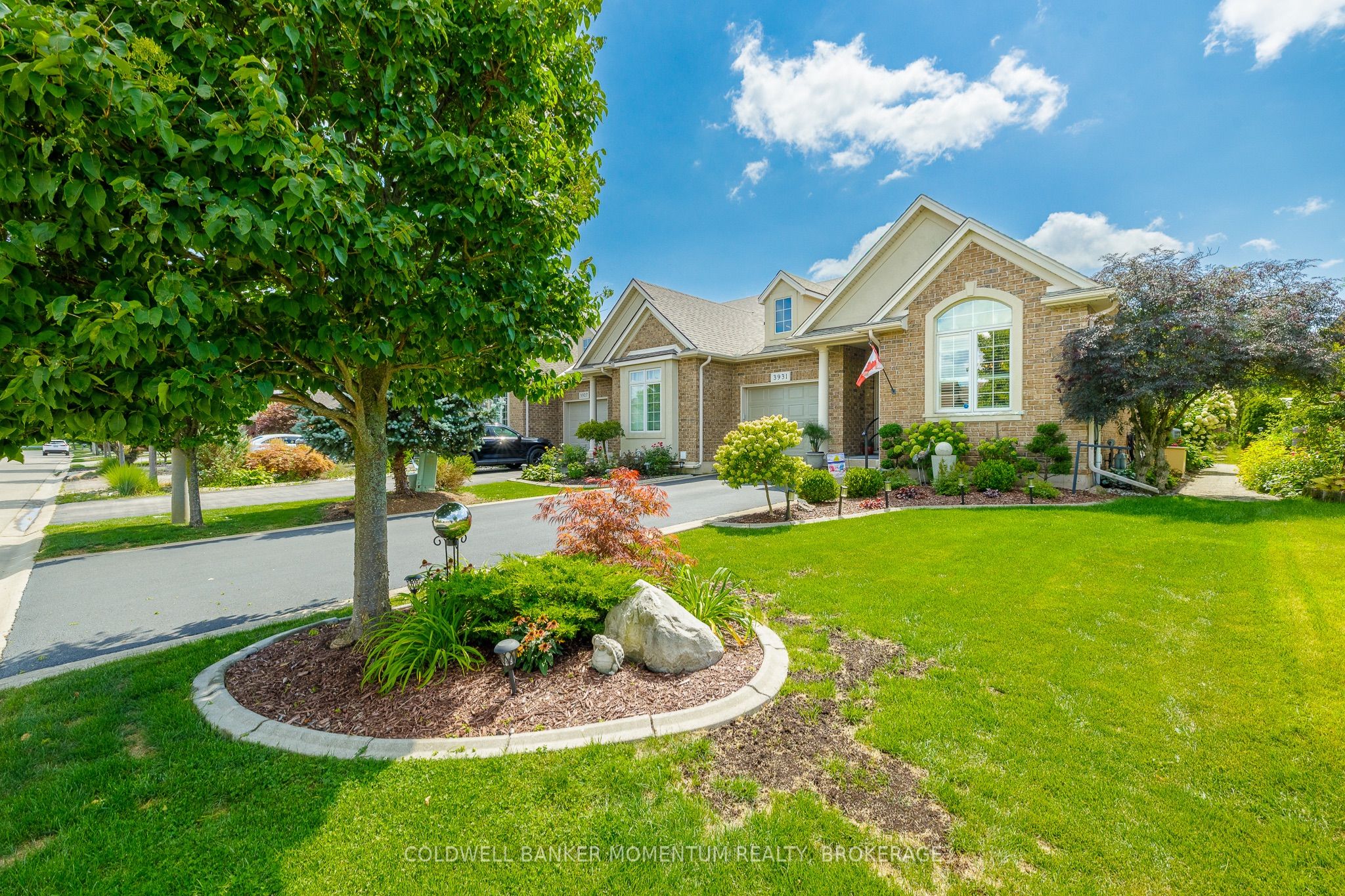 3931 LOWER COACH Road, Fort Erie, ON L0S 1S0 photo 4