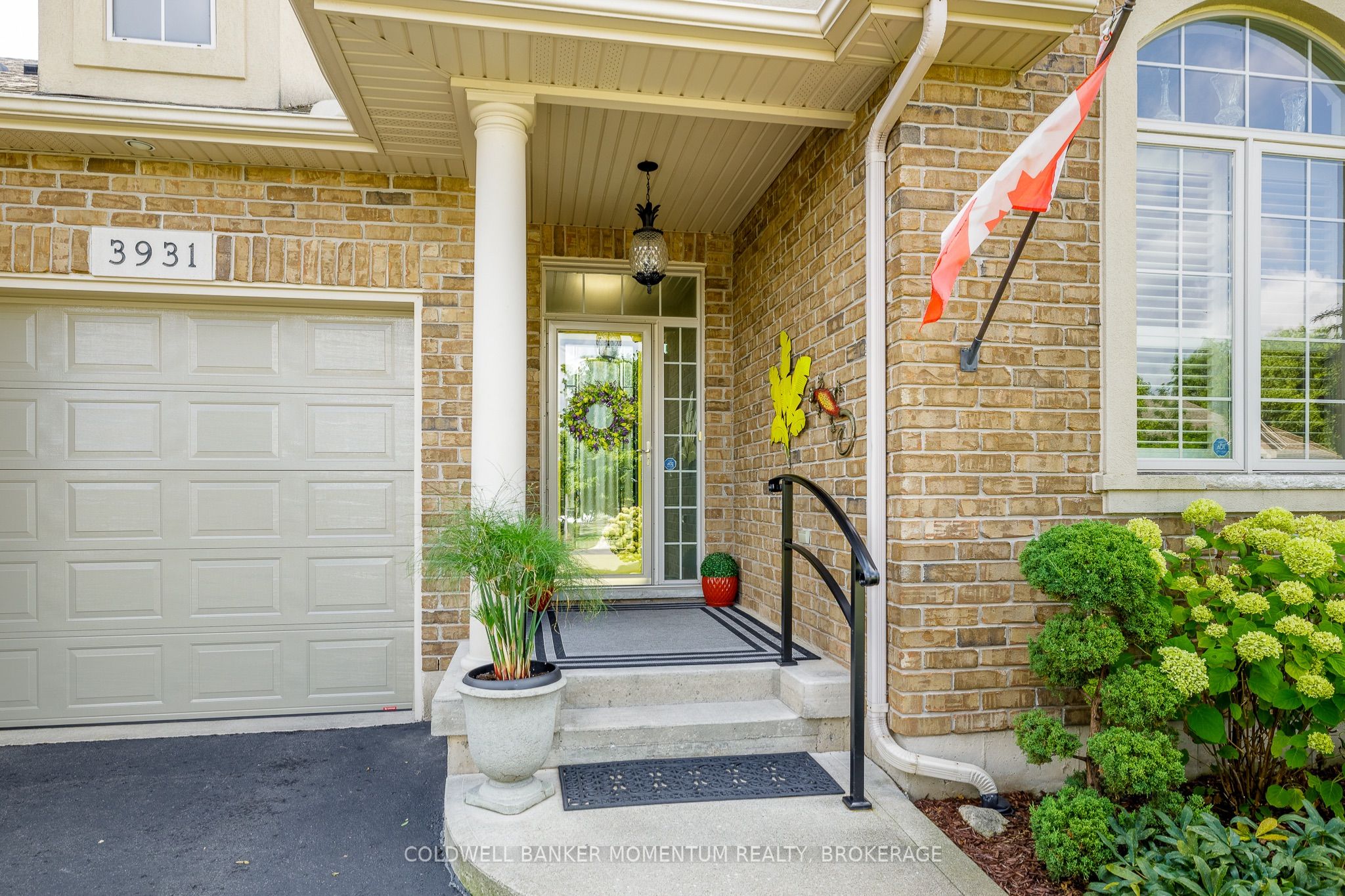 3931 LOWER COACH Road, Fort Erie, ON L0S 1S0 photo 5