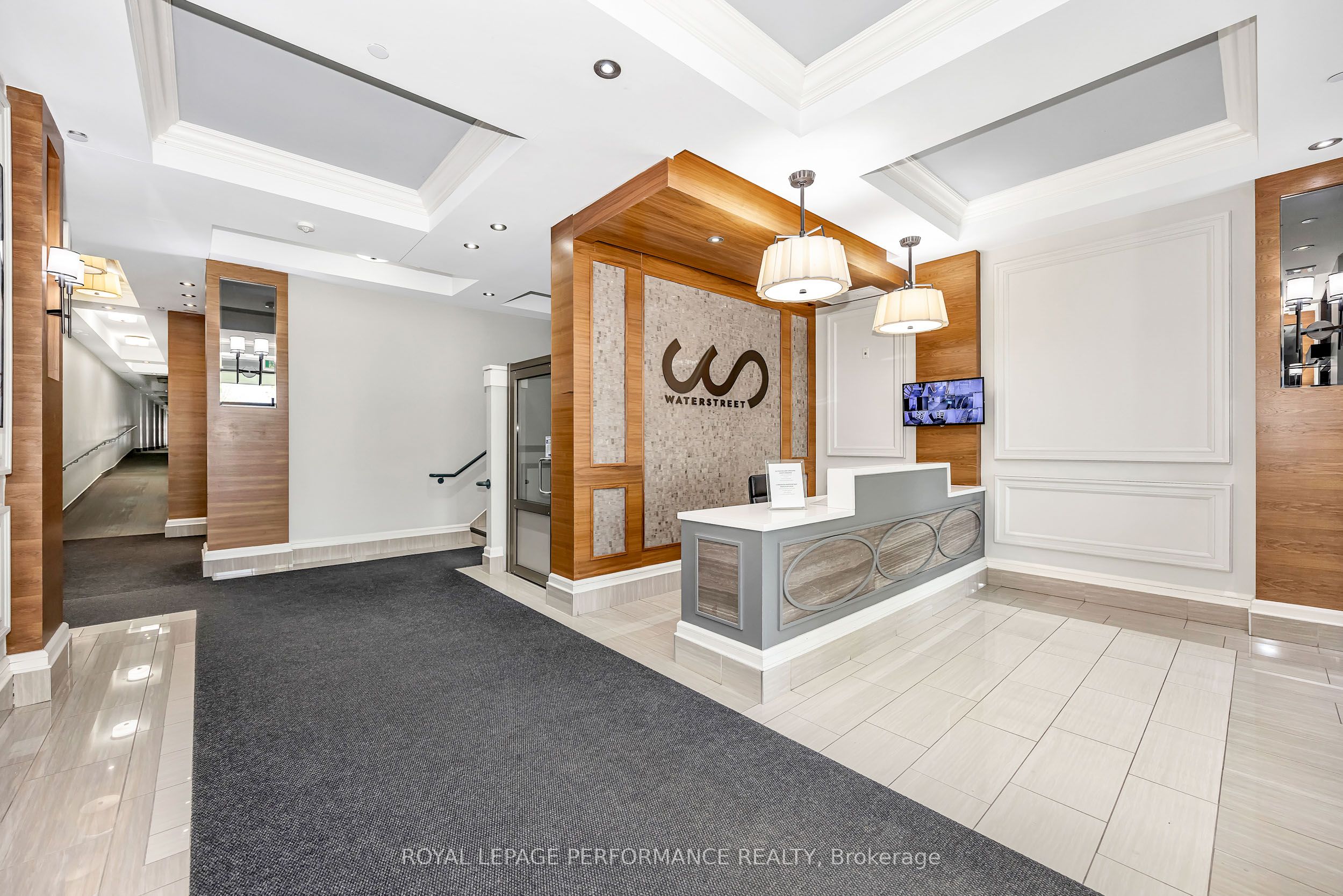 316 Bruyere Street 509, Lower Town - Sandy Hill, ON K1N 0C3 photo 3
