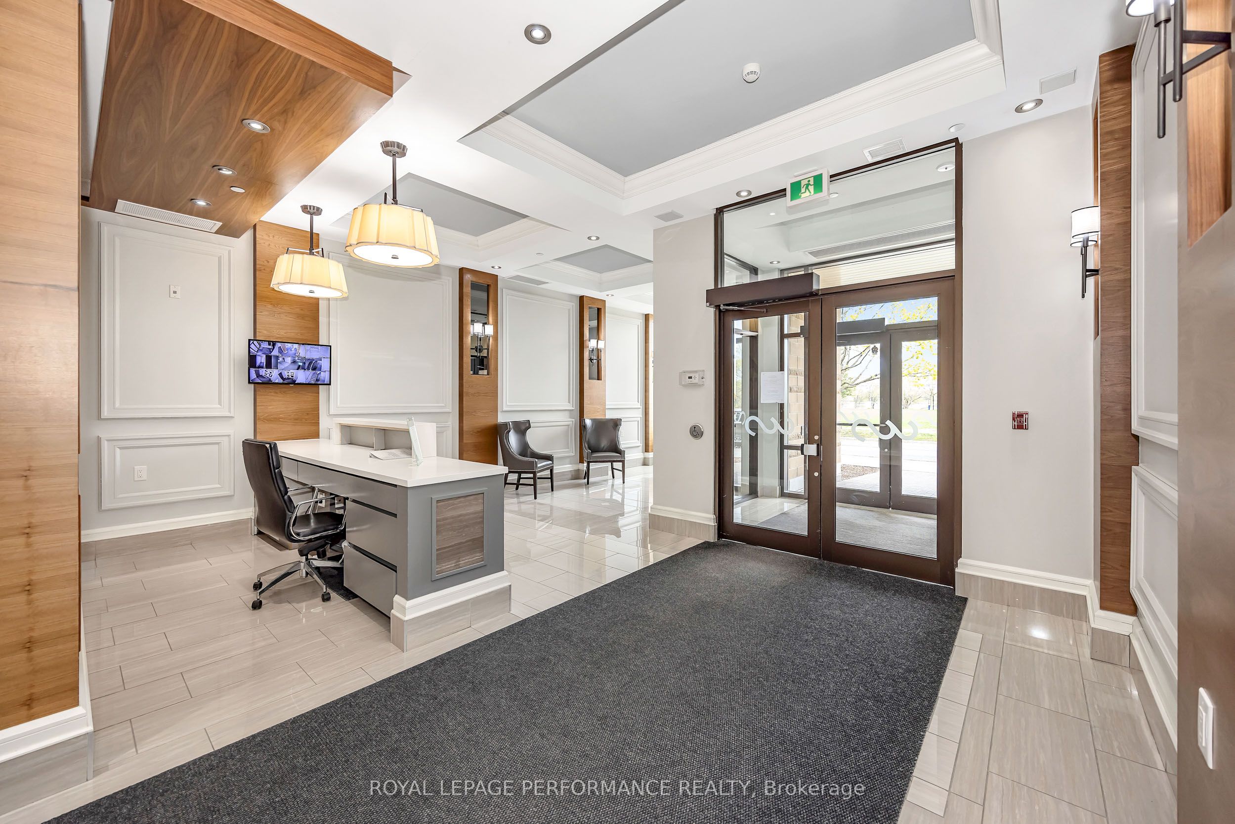 316 Bruyere Street 509, Lower Town - Sandy Hill, ON K1N 0C3 photo 4