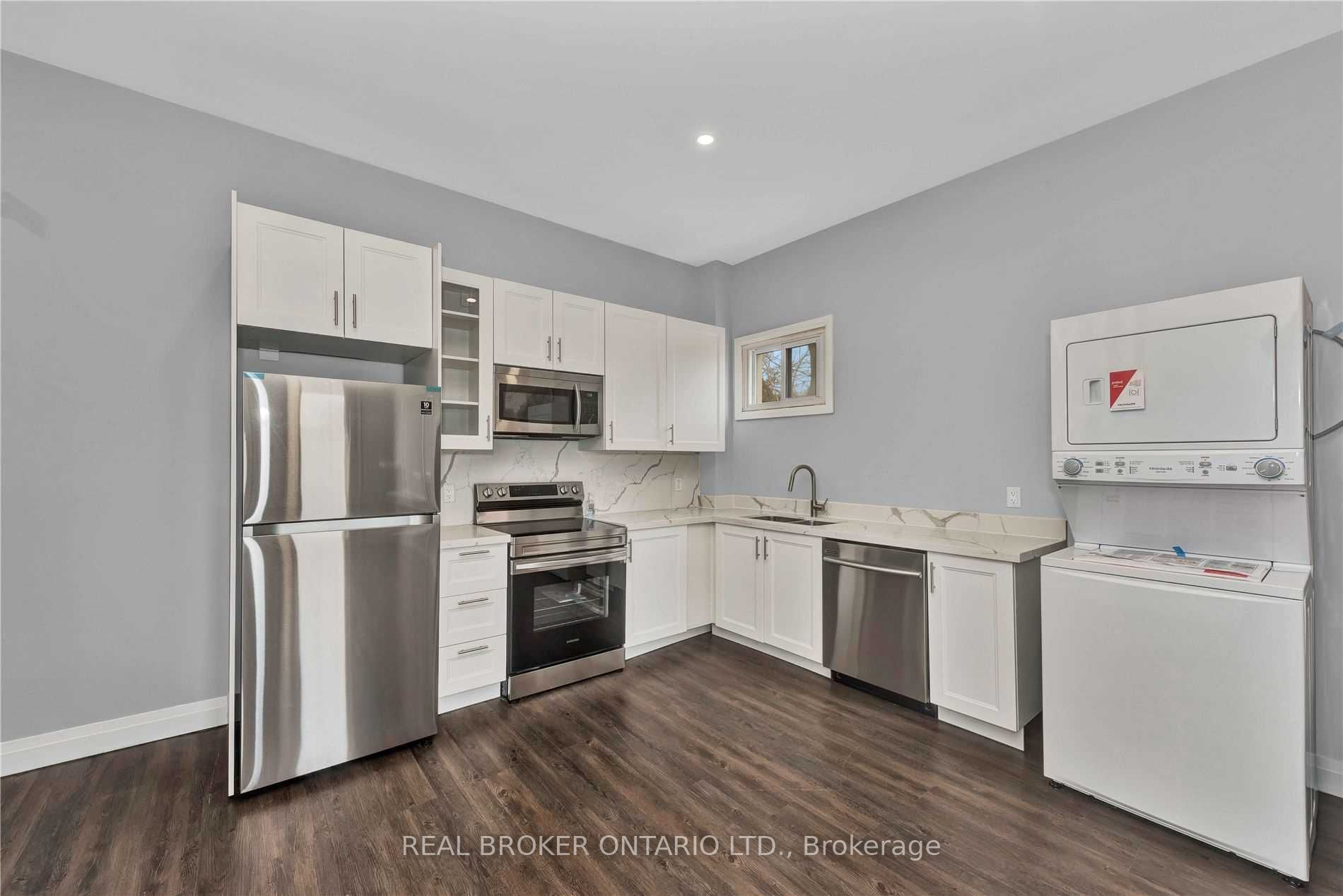 108 Murray Street Unit 1, Brantford, ON N3S 5P6 photo 3