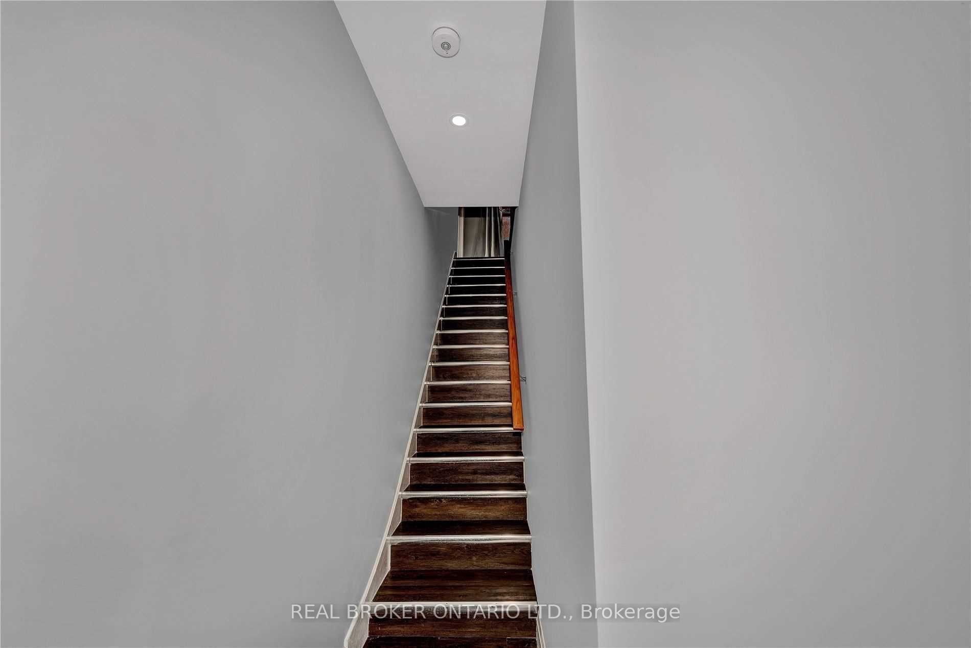 108 Murray Street Unit 1, Brantford, ON N3S 5P6 photo 5