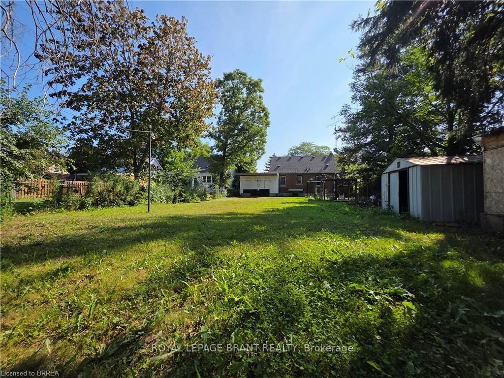 32 Forest Road, Brantford, ON N3S 6W2 photo 5