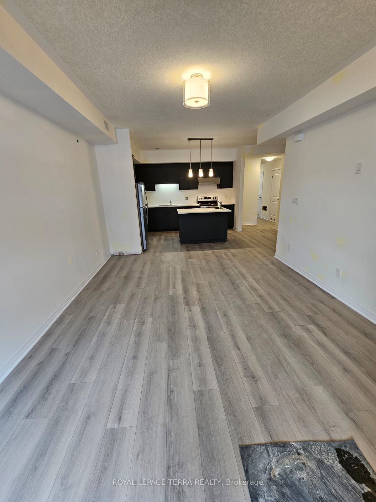 25 Isherwood Avenue 56, Cambridge, ON N1R 0E2 photo 2