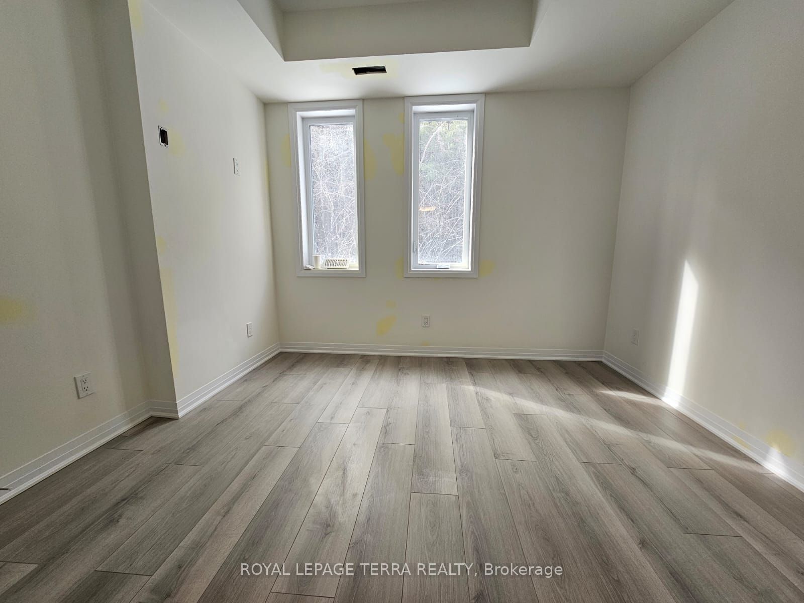 25 Isherwood Avenue 56, Cambridge, ON N1R 0E2 photo 5