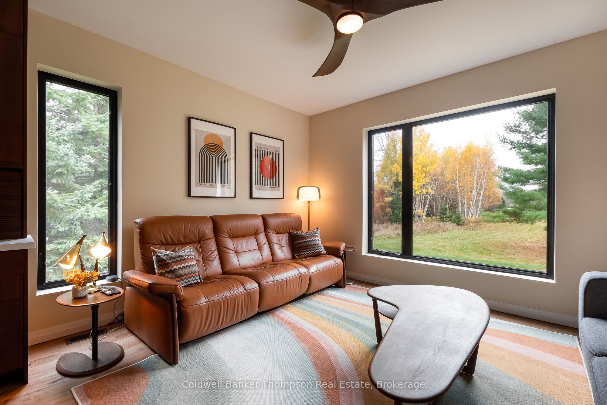 649 Skyhills Road, Huntsville, ON P1H 2N5 photo 5