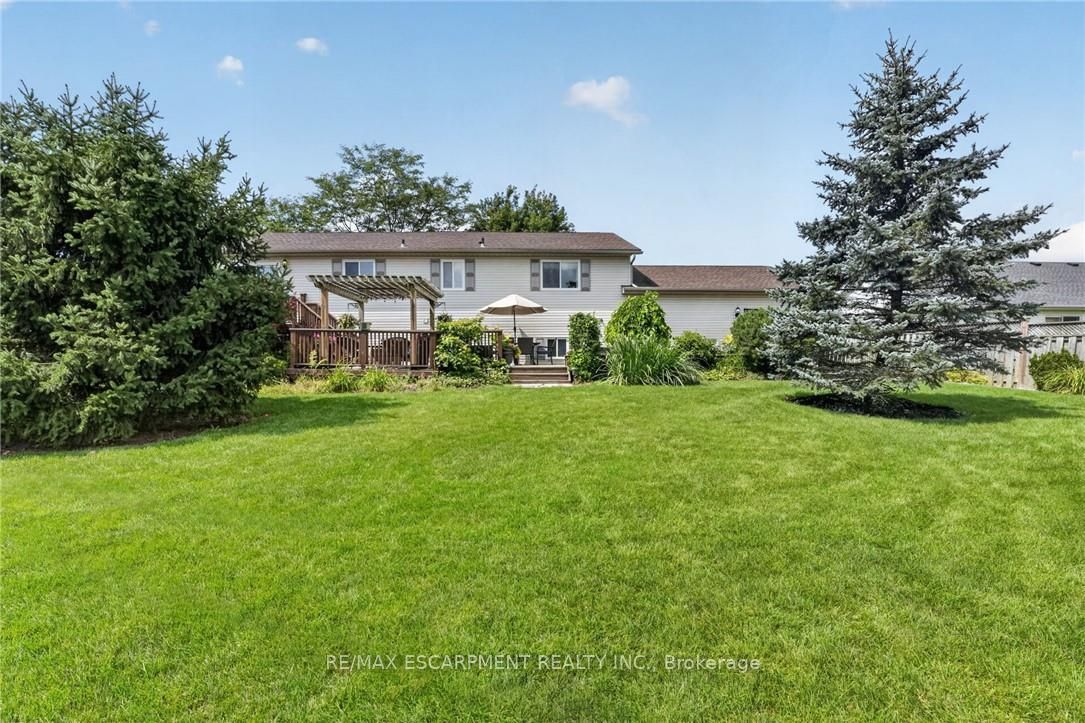 2483 Shurie Road, West Lincoln, ON L0R 2A0 photo 3