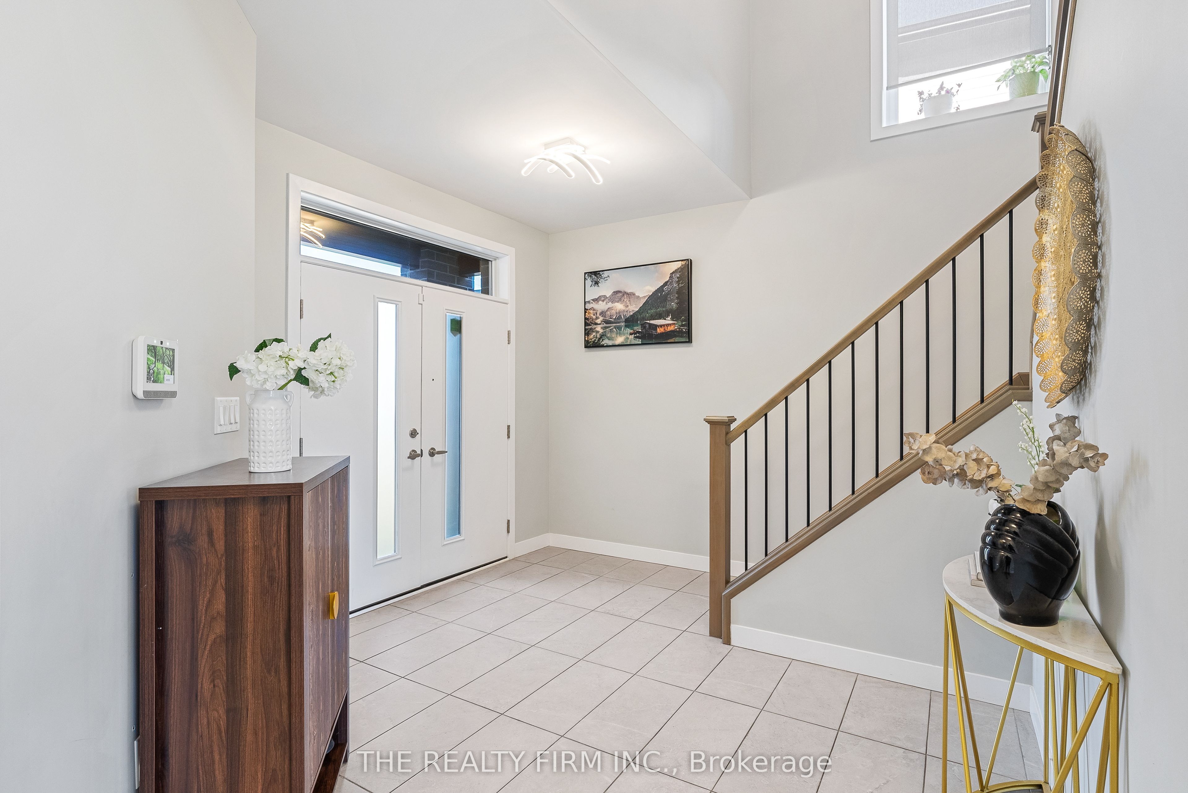 1742 Applerock Avenue, London North, ON N6G 0X7 photo 3