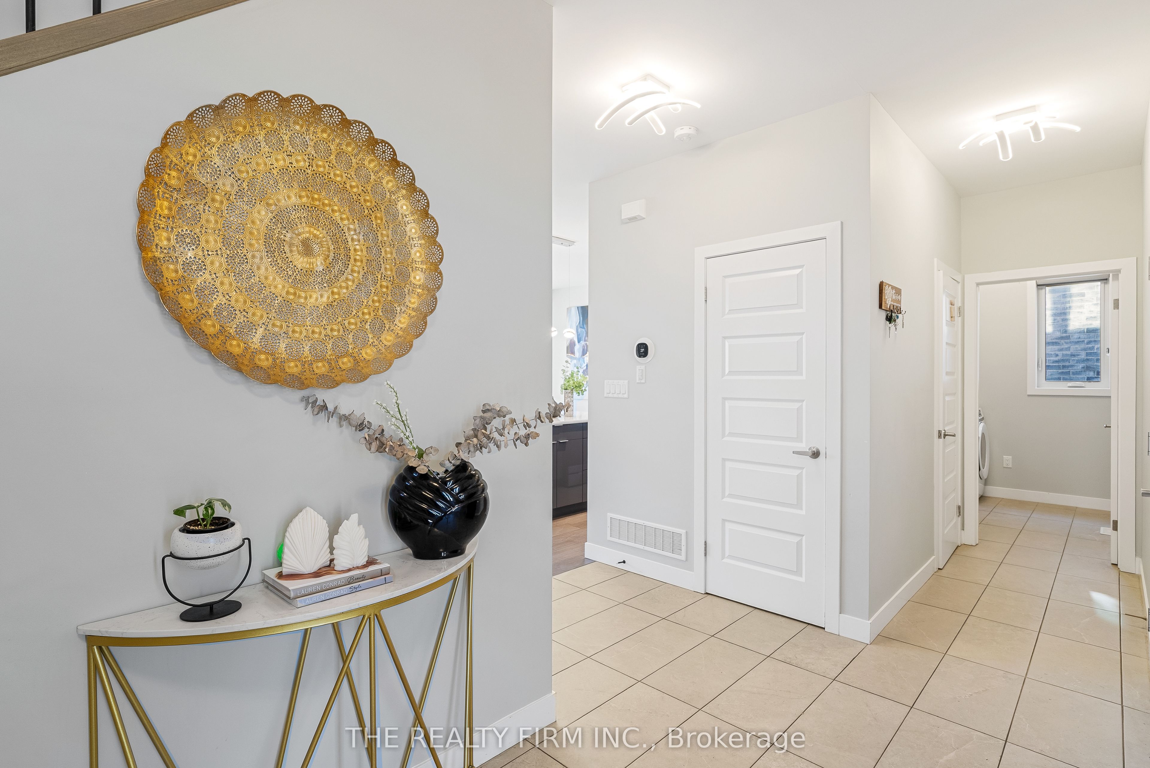 1742 Applerock Avenue, London North, ON N6G 0X7 photo 4