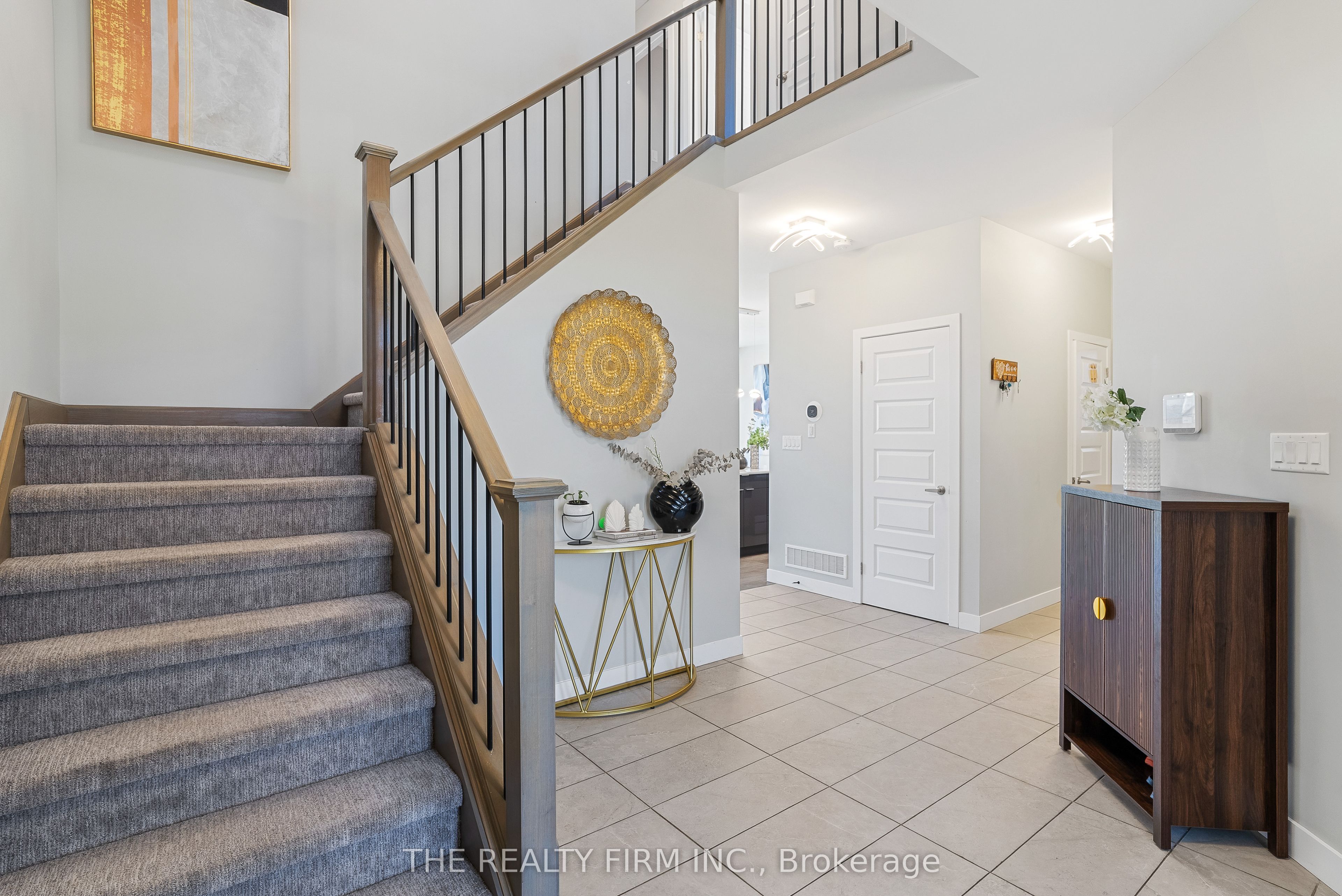 1742 Applerock Avenue, London North, ON N6G 0X7 photo 5