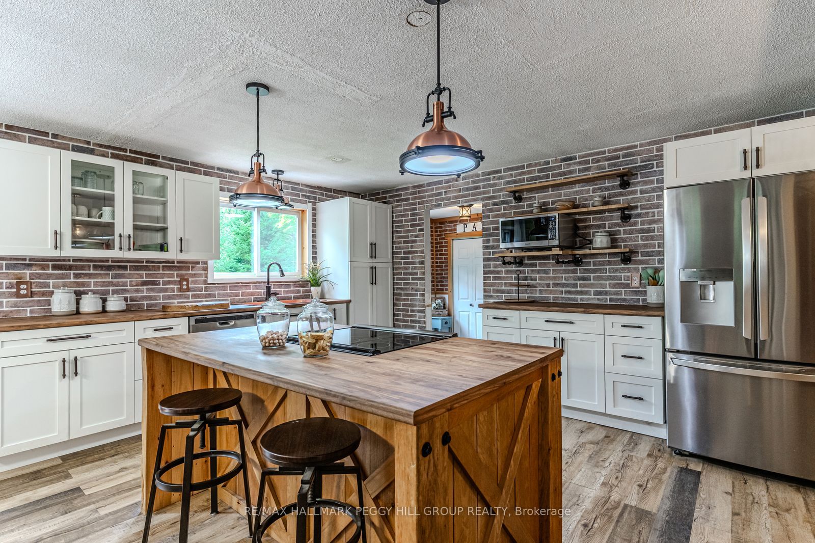 1450 Beiers Road, Gravenhurst, ON P0E 1G0 photo 4