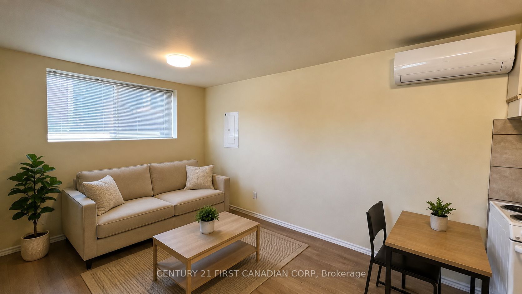 780 Little Hill Street 3, London East, ON N5Z 1M9 photo 2