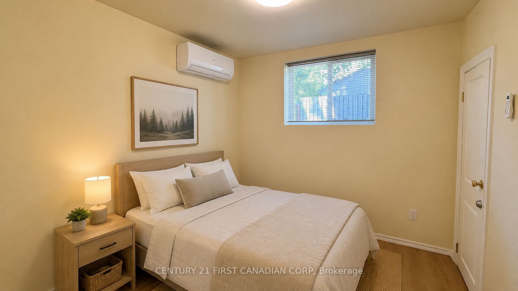 780 Little Hill Street 3, London East, ON N5Z 1M9 photo 3