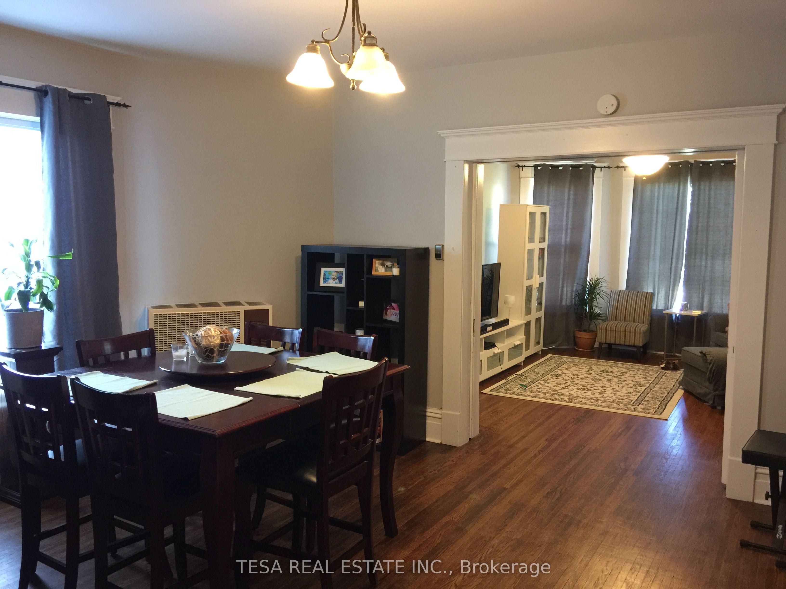 77 East Avenue 2, Brantford, ON N3S 3L6 photo 5