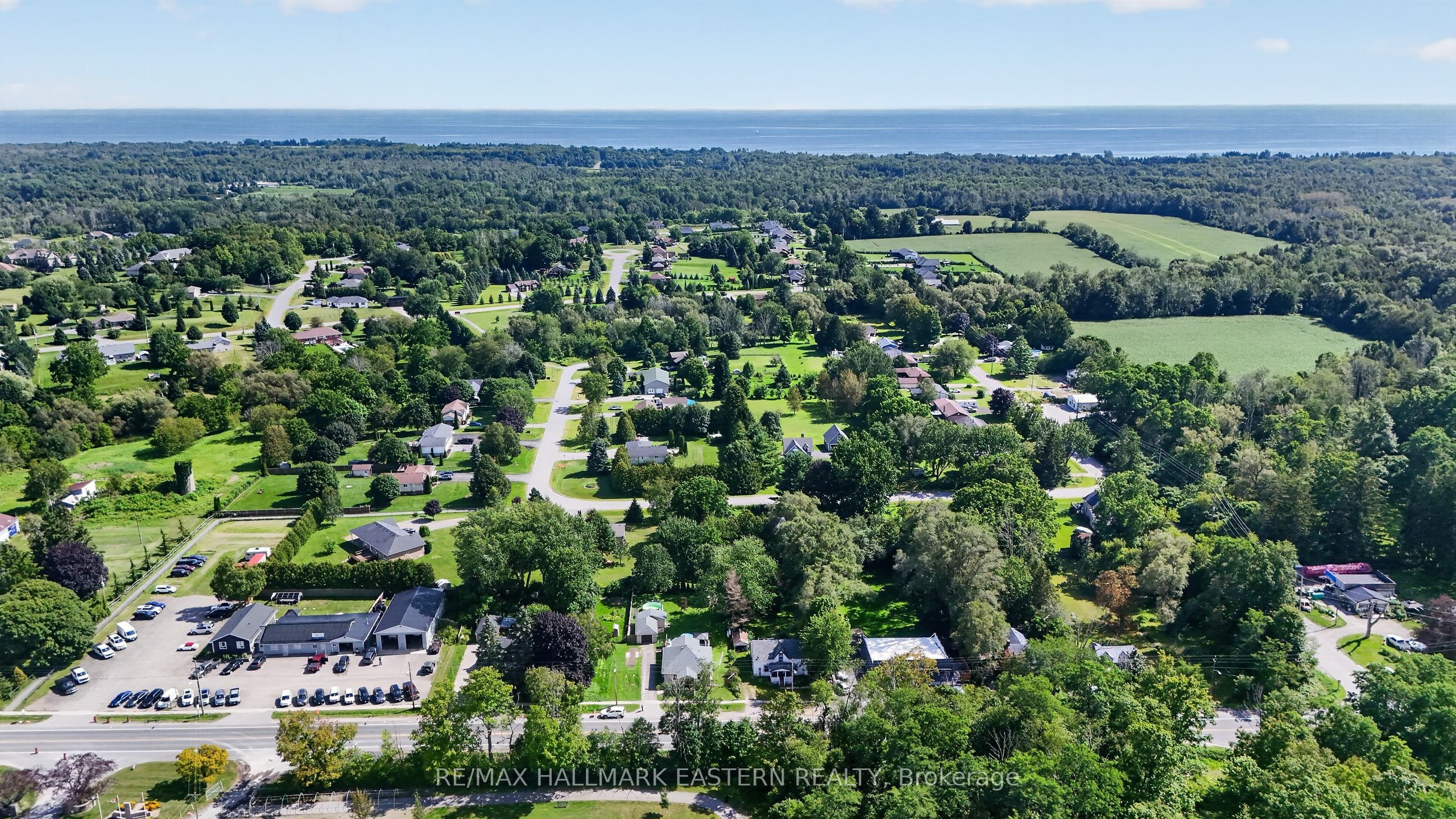 10747 County Road 2, Haldimand, ON K0K 2G0 photo 4