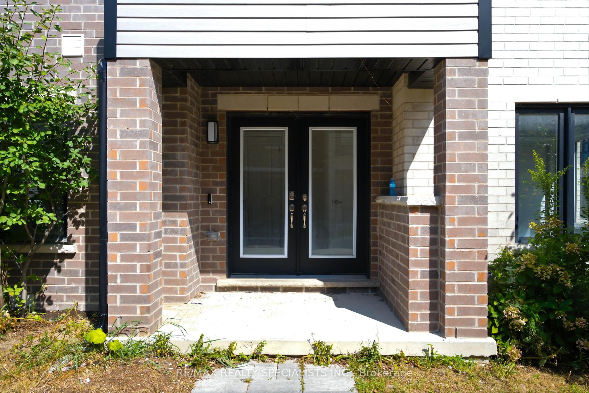585 COLBORNE Street 601, Brantford, ON N3S 0K4 photo 4