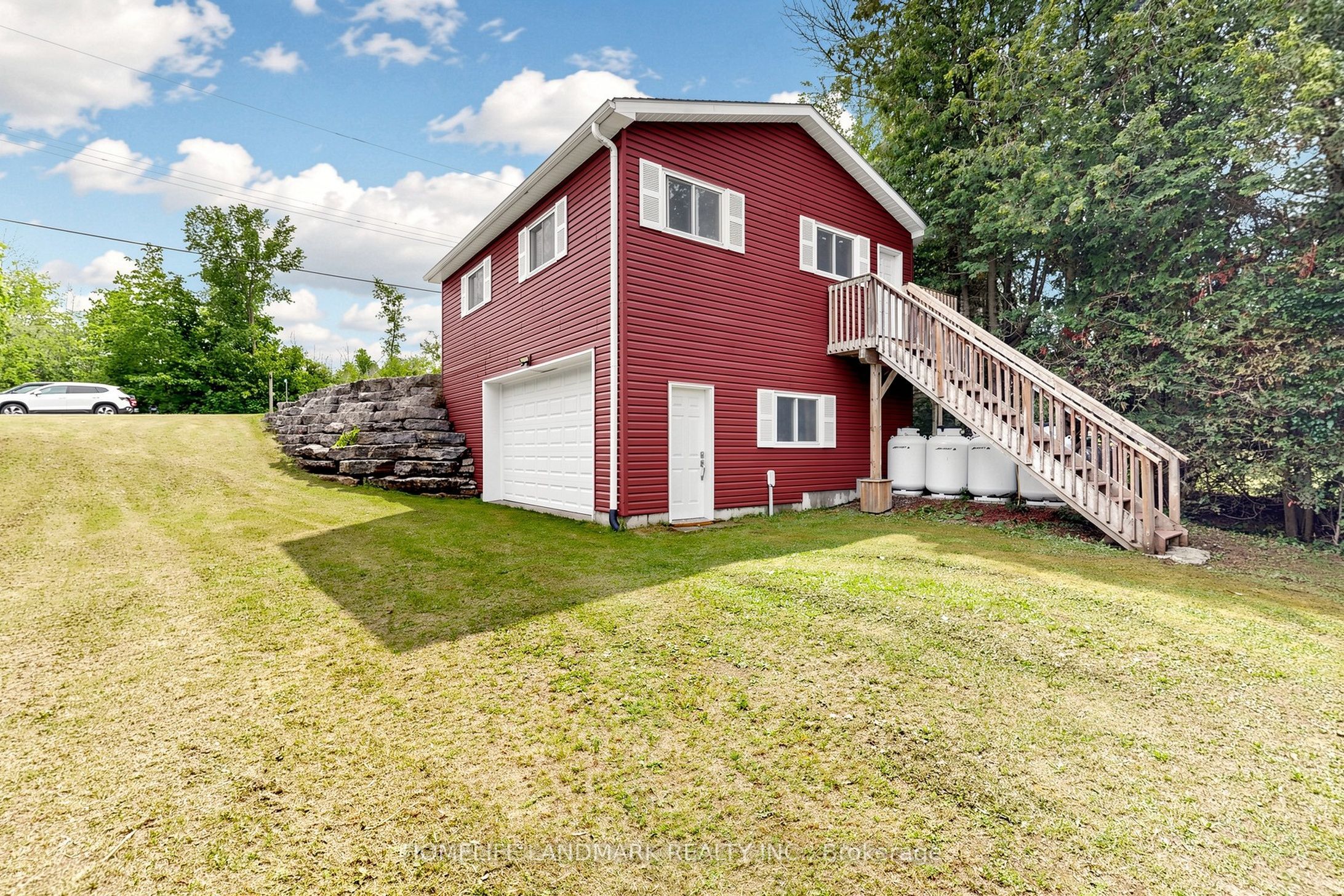 111 Campbell Beach Road, Kawartha Lakes, ON L0K 1B0 photo 3