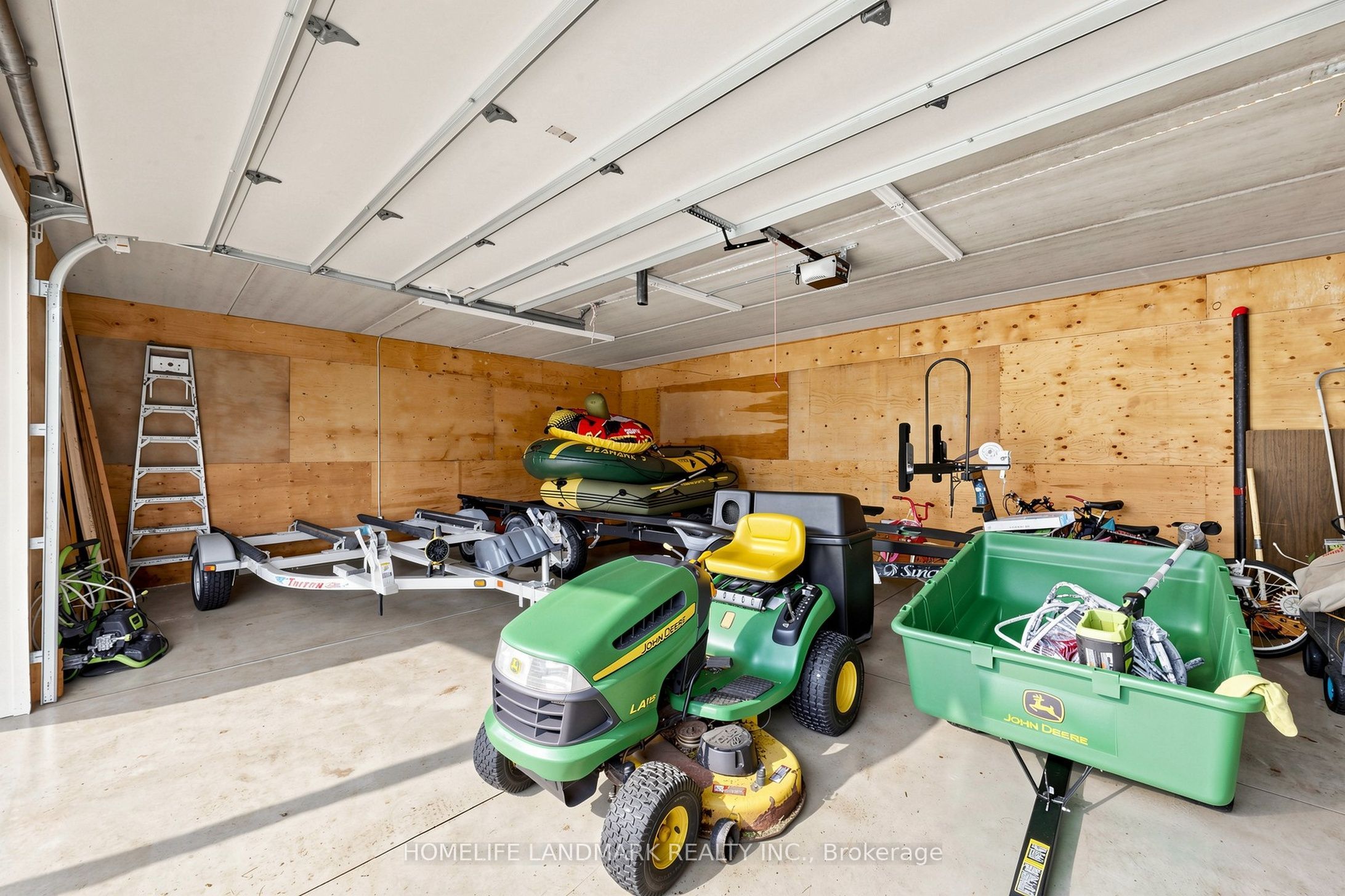 111 Campbell Beach Road, Kawartha Lakes, ON L0K 1B0 photo 5