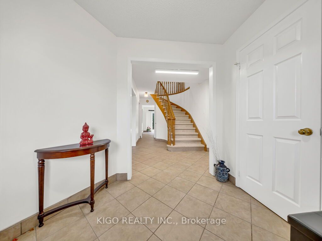 479 Saginaw Parkway, Cambridge, ON N1T 1M6 photo 5