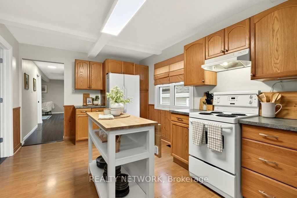 269 Tolton Avenue, Hamilton, ON L8H 5P4 photo 4