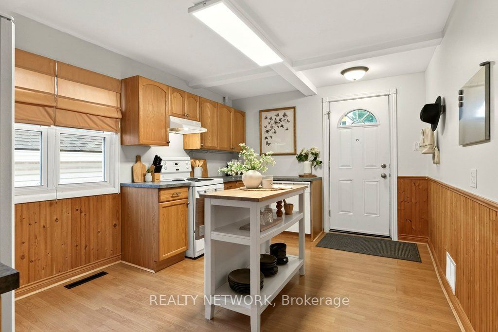 269 Tolton Avenue, Hamilton, ON L8H 5P4 photo 5