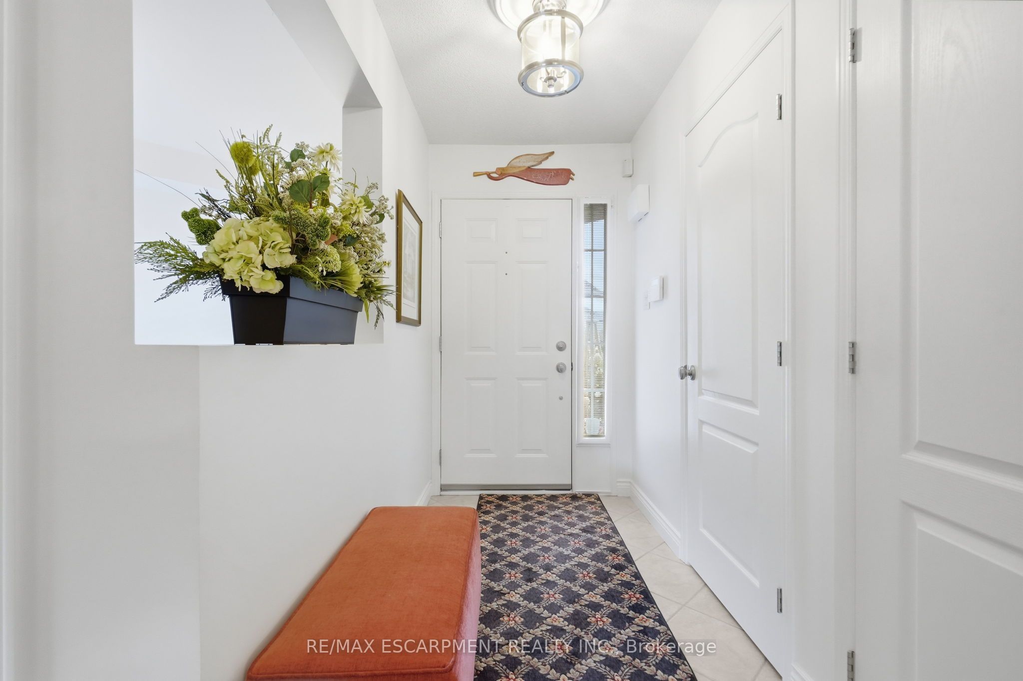 64 Redfern Avenue, Hamilton, ON L9C 7S4 photo 4