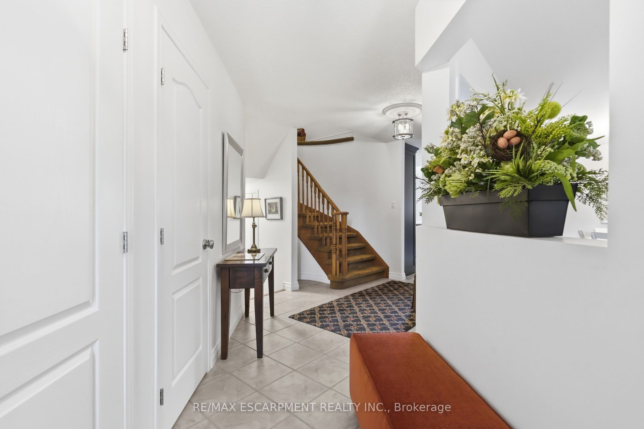 64 Redfern Avenue, Hamilton, ON L9C 7S4 photo 5