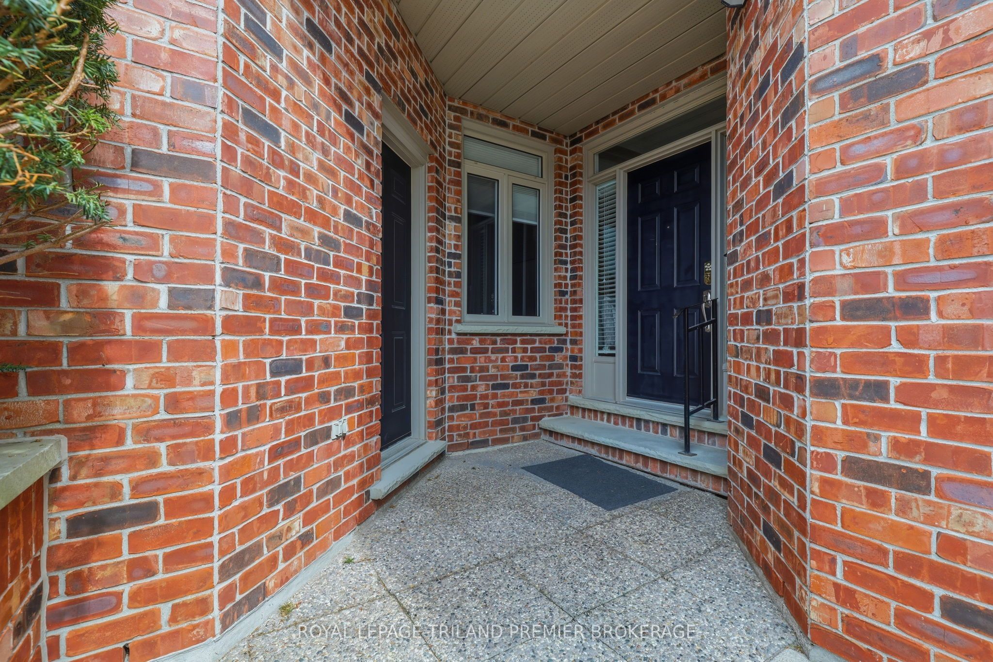 400 Ambleside Drive 31, London North, ON N6G 4Y7 photo 2
