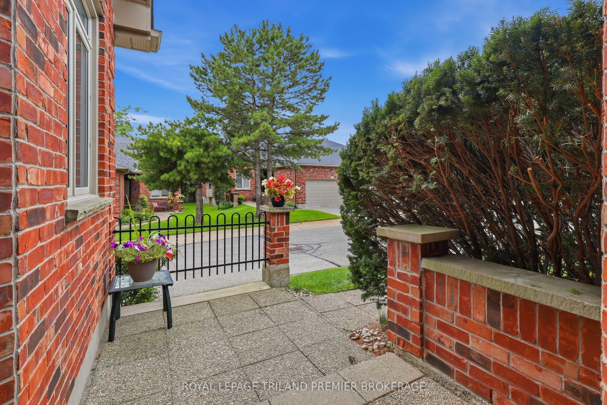 400 Ambleside Drive 31, London North, ON N6G 4Y7 photo 3