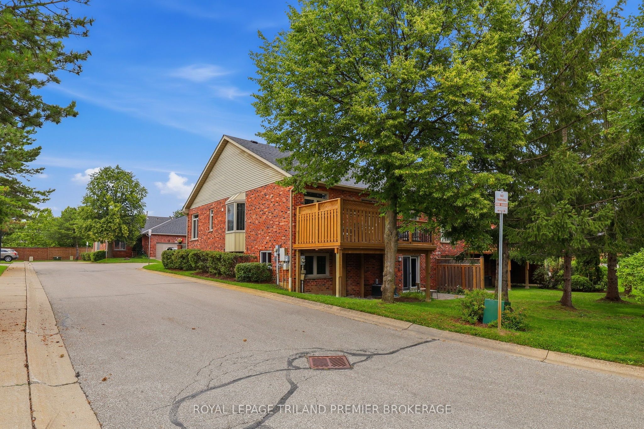 400 Ambleside Drive 31, London North, ON N6G 4Y7 photo 4