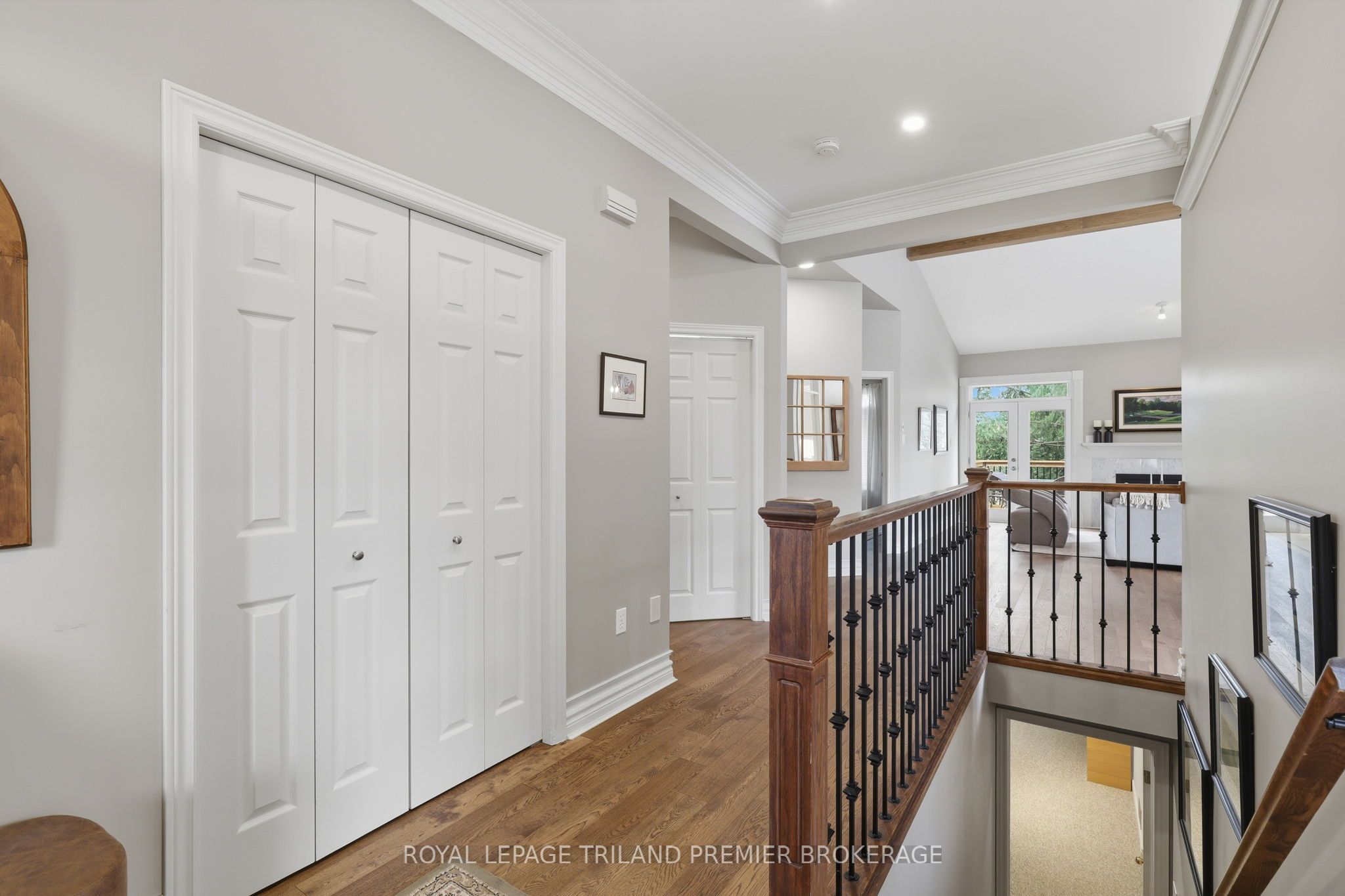 400 Ambleside Drive 31, London North, ON N6G 4Y7 photo 5