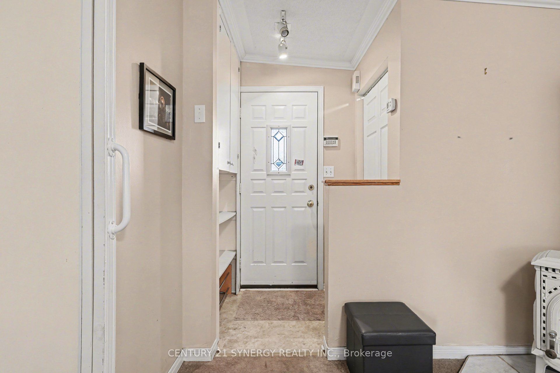 20 Condie Street, Smiths Falls, ON K7A 2S8 photo 2