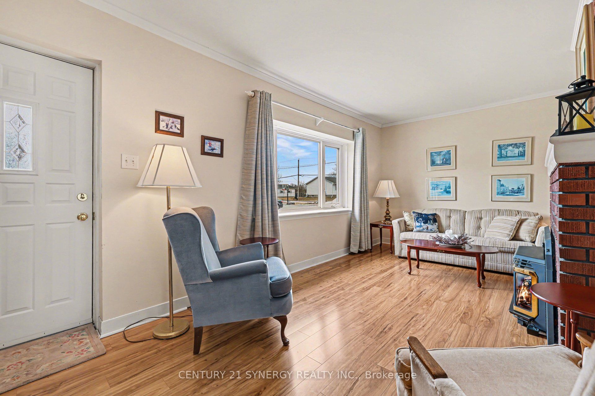 20 Condie Street, Smiths Falls, ON K7A 2S8 photo 3