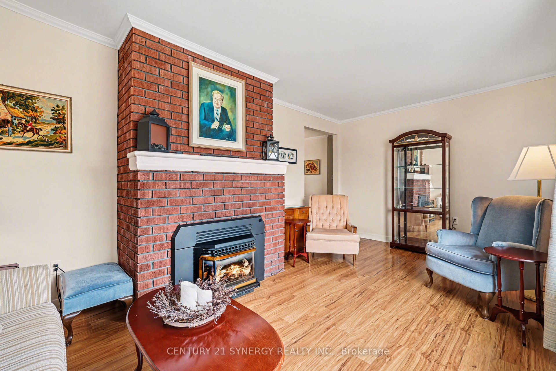 20 Condie Street, Smiths Falls, ON K7A 2S8 photo 4