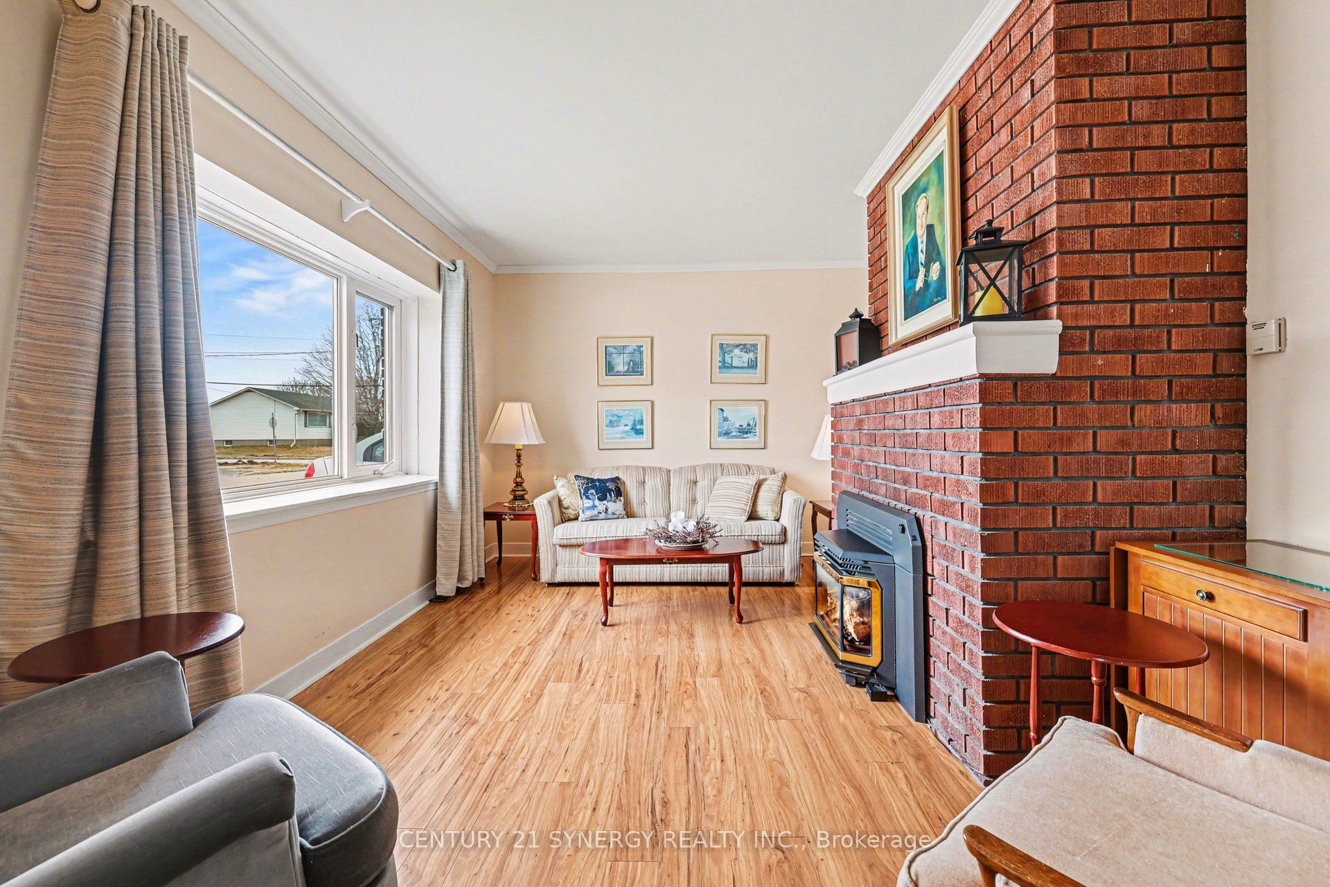 20 Condie Street, Smiths Falls, ON K7A 2S8 photo 5