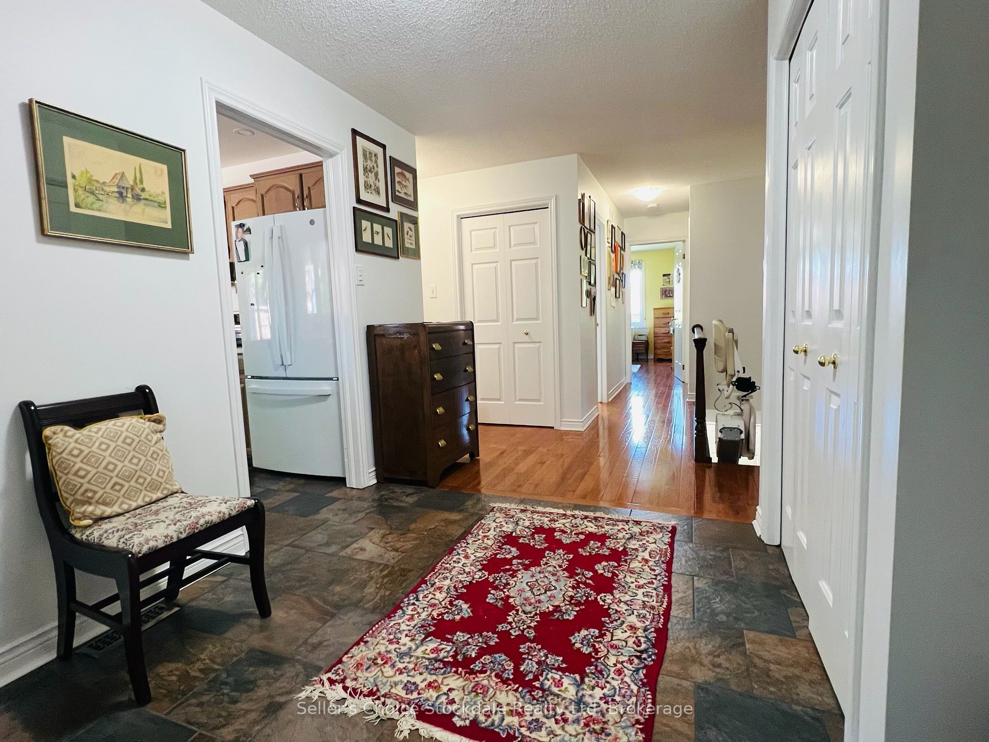 5 Cadeau Terrace 24, London South, ON N6K 4H1 photo 2