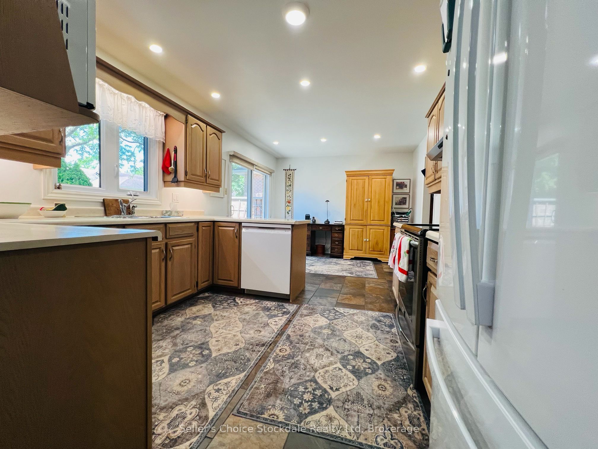 5 Cadeau Terrace 24, London South, ON N6K 4H1 photo 3
