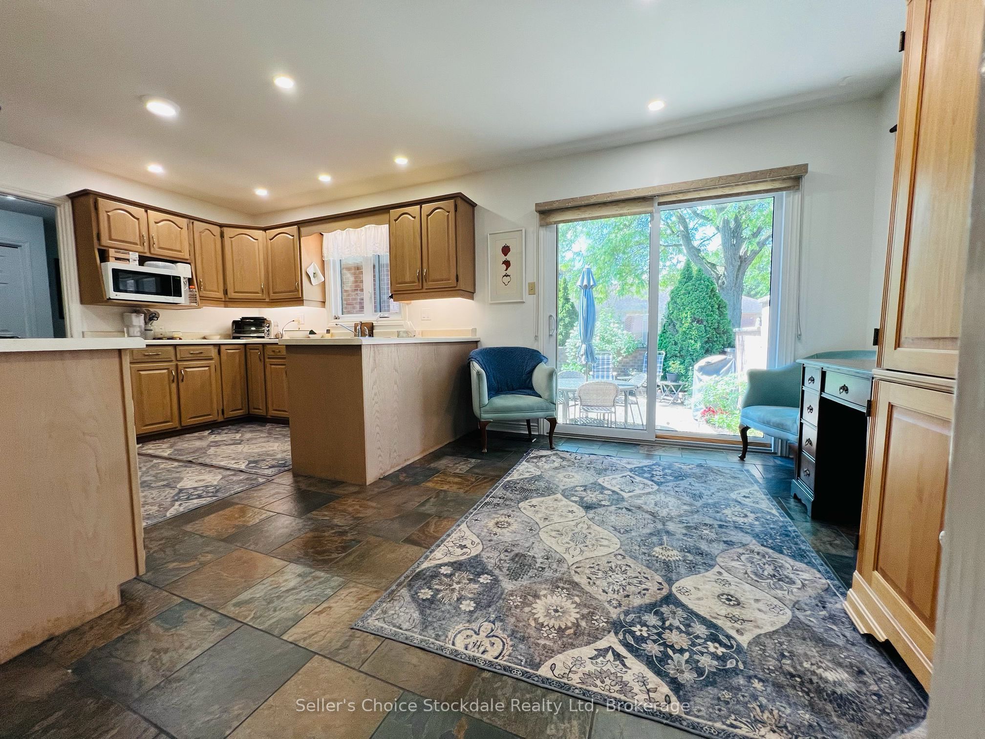 5 Cadeau Terrace 24, London South, ON N6K 4H1 photo 5