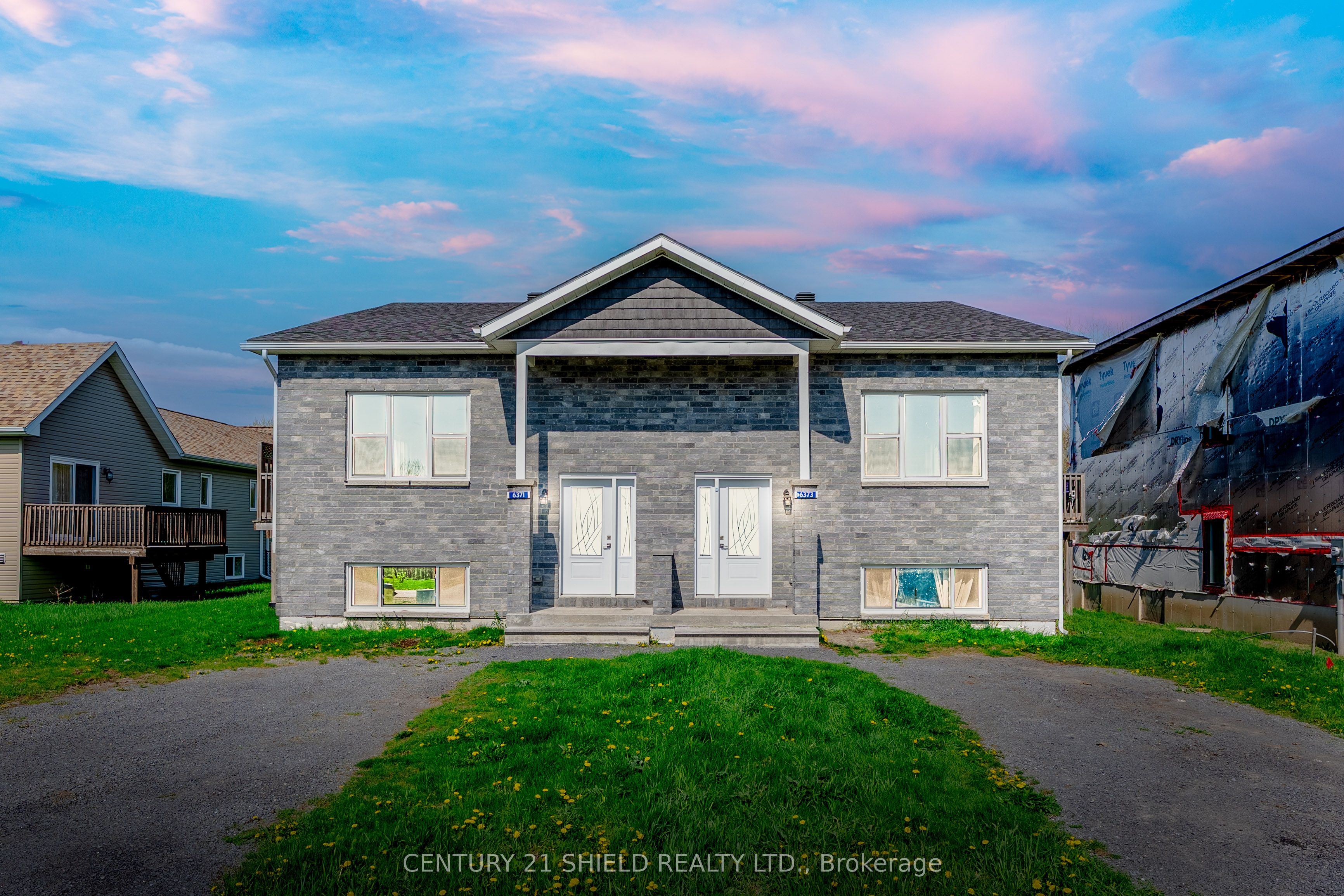 6373 Monument Way, South Glengarry, ON K0C 2C0
